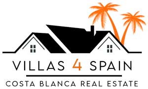 logo header