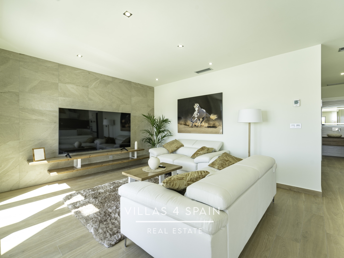 Resale - 3 Bedroom Bungalow with Private Pool and Roof Terrace - azahar model - c.costa brava - Alicante Resale - 3 Bedroom Bungalow with Private Pool and Roof Terrace - azahar model - c.costa brava - Alicante