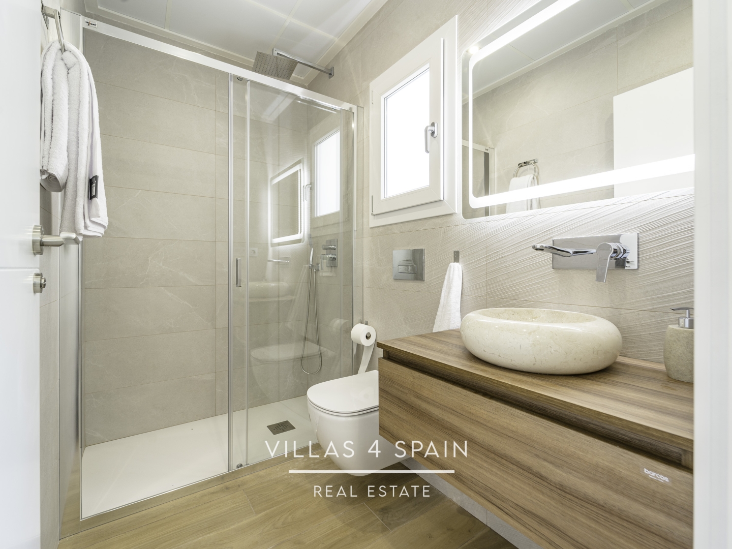Resale - 3 Bedroom Bungalow with Private Pool and Roof Terrace - azahar model - c.costa brava - Alicante Resale - 3 Bedroom Bungalow with Private Pool and Roof Terrace - azahar model - c.costa brava - Alicante