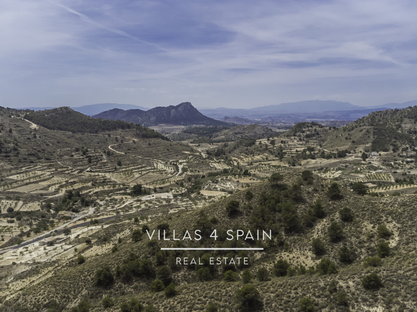 Resale - 3 Bedroom 2 Bathroom House in La Garapacha Fortuna - sierra de la pila la garapacha - Murcia Resale - 3 Bedroom 2 Bathroom House in La Garapacha Fortuna - sierra de la pila la garapacha - Murcia