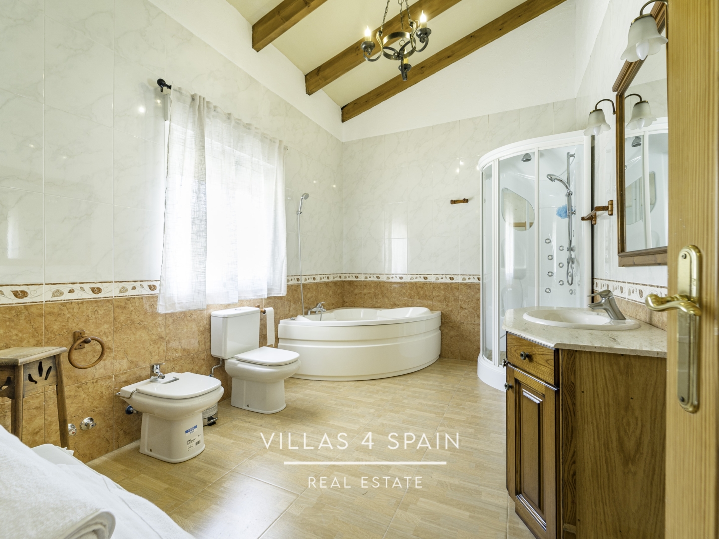 Resale - 3 Bedroom 2 Bathroom House in La Garapacha Fortuna - sierra de la pila la garapacha - Murcia Resale - 3 Bedroom 2 Bathroom House in La Garapacha Fortuna - sierra de la pila la garapacha - Murcia