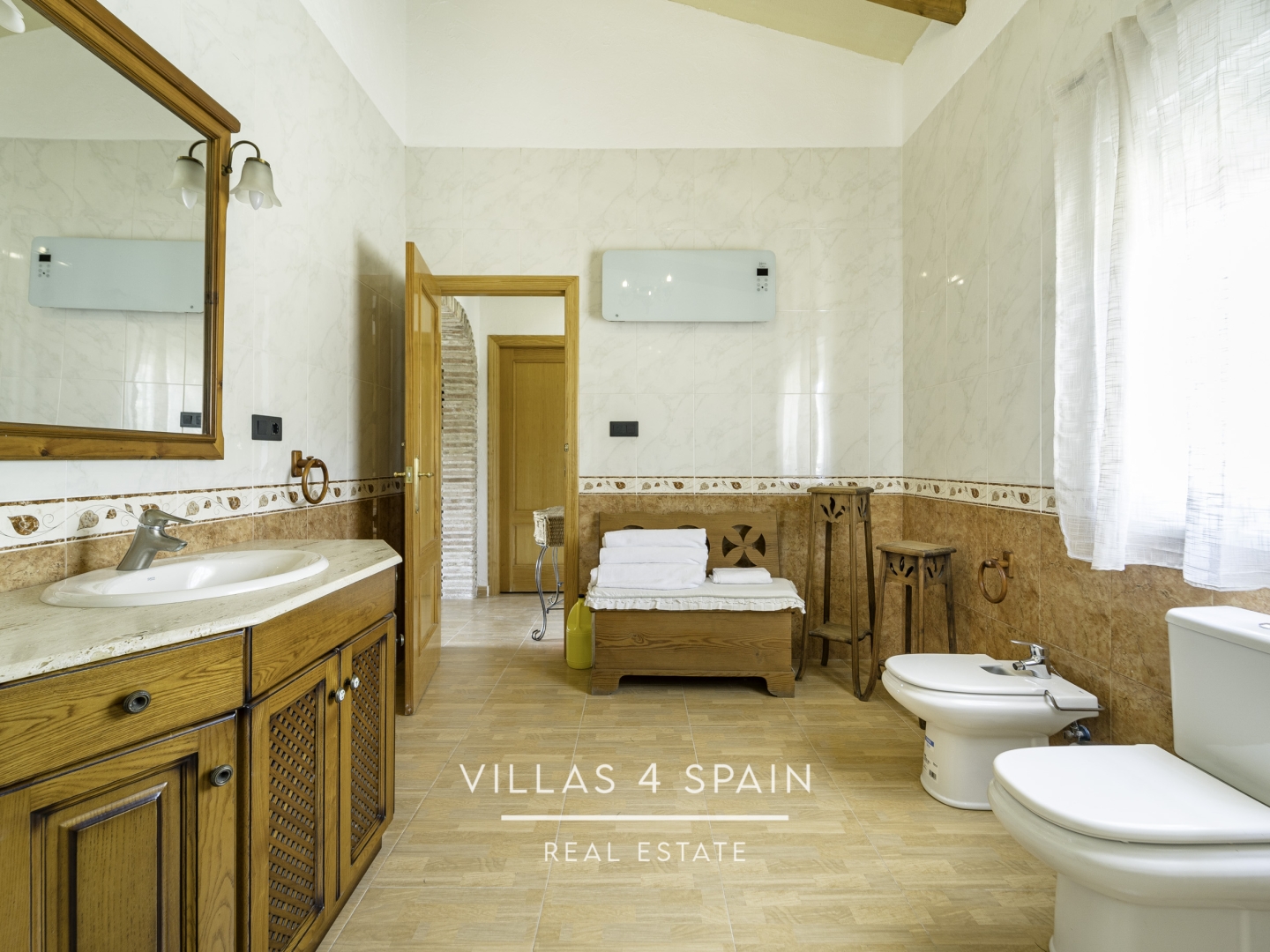 Resale - 3 Bedroom 2 Bathroom House in La Garapacha Fortuna - sierra de la pila la garapacha - Murcia Resale - 3 Bedroom 2 Bathroom House in La Garapacha Fortuna - sierra de la pila la garapacha - Murcia