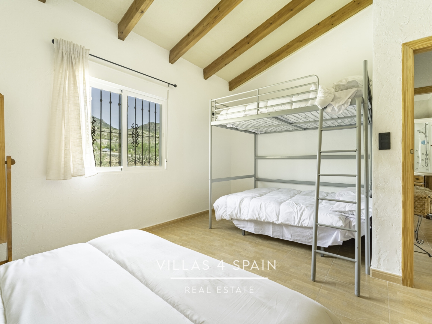 Resale - 3 Bedroom 2 Bathroom House in La Garapacha Fortuna - sierra de la pila la garapacha - Murcia Resale - 3 Bedroom 2 Bathroom House in La Garapacha Fortuna - sierra de la pila la garapacha - Murcia