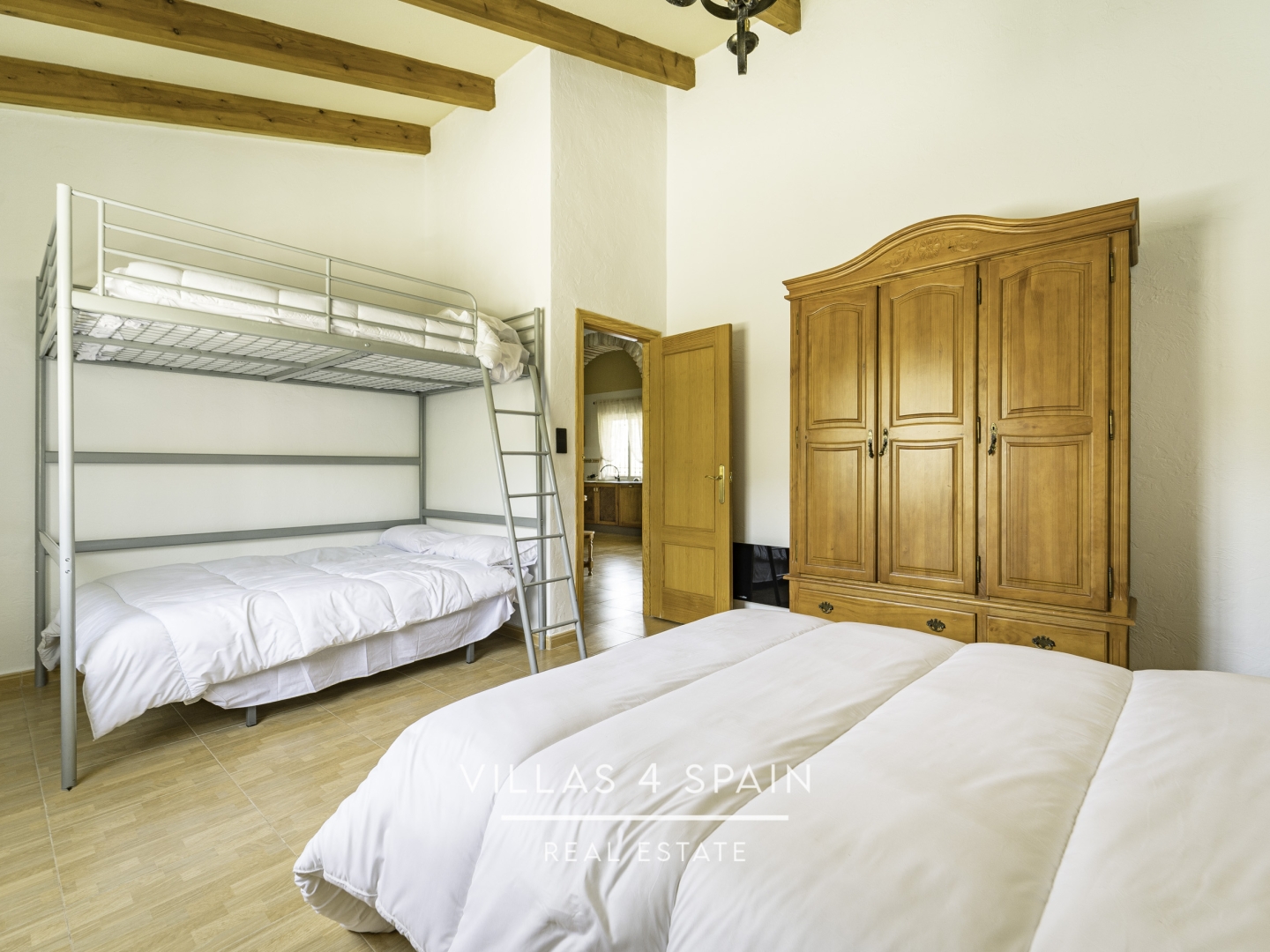 Resale - 3 Bedroom 2 Bathroom House in La Garapacha Fortuna - sierra de la pila la garapacha - Murcia Resale - 3 Bedroom 2 Bathroom House in La Garapacha Fortuna - sierra de la pila la garapacha - Murcia