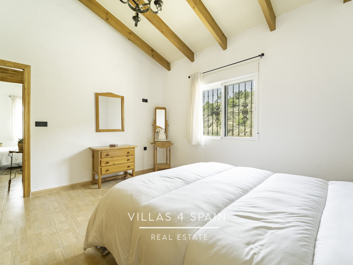 Resale - 3 Bedroom 2 Bathroom House in La Garapacha Fortuna - sierra de la pila la garapacha - Murcia Resale - 3 Bedroom 2 Bathroom House in La Garapacha Fortuna - sierra de la pila la garapacha - Murcia