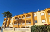 4-587606/2226, 3 Bedroom 2 Bathroom Apartment in Villamartín