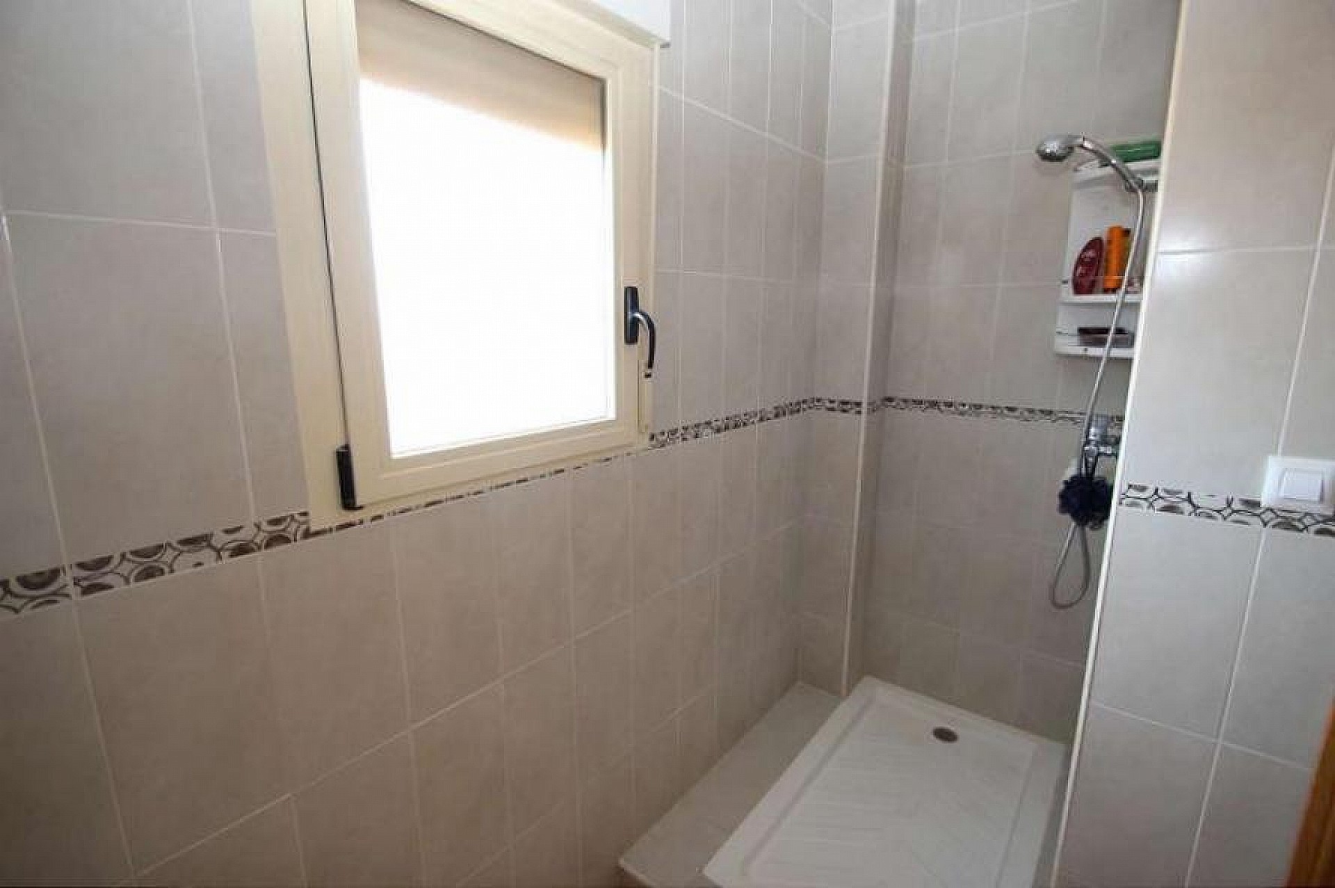 Sold - 5 Bedroom 3 Bathroom Villa in Pinoso - - Alicante Sold - 5 Bedroom 3 Bathroom Villa in Pinoso - - Alicante