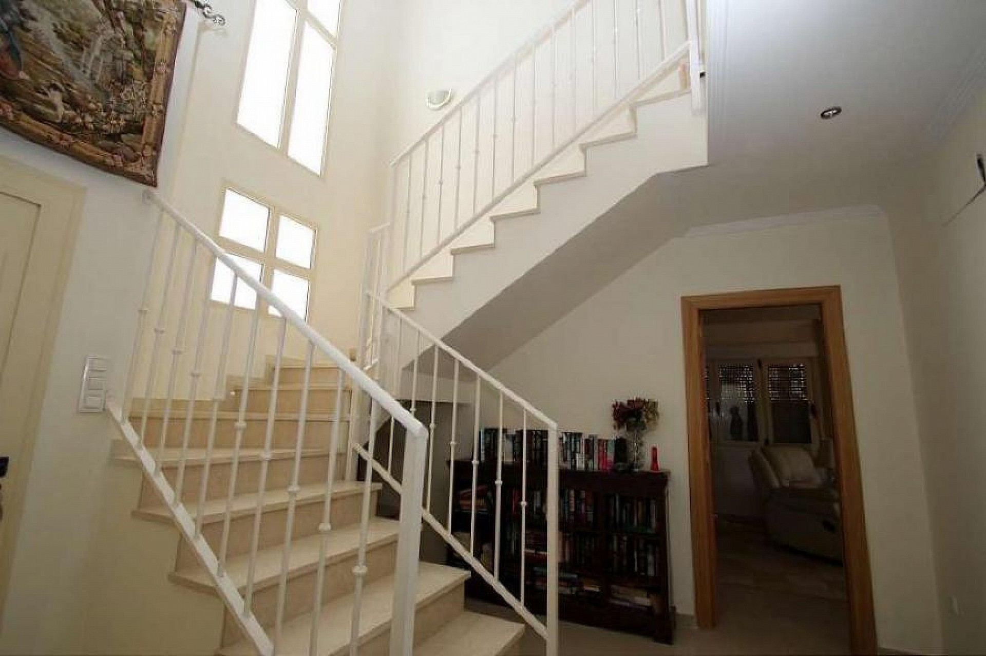 Sold - 5 Bedroom 3 Bathroom Villa in Pinoso - - Alicante Sold - 5 Bedroom 3 Bathroom Villa in Pinoso - - Alicante