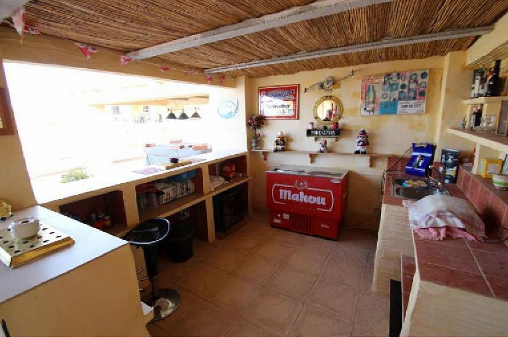 Sold - 5 Bedroom 3 Bathroom Villa in Pinoso - - Alicante Sold - 5 Bedroom 3 Bathroom Villa in Pinoso - - Alicante