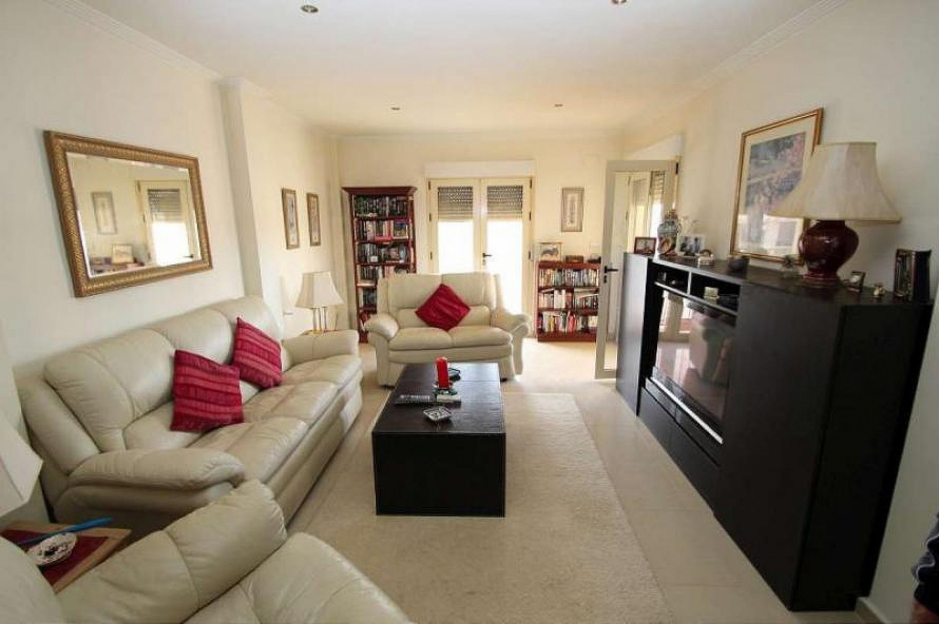 Sold - 5 Bedroom 3 Bathroom Villa in Pinoso - - Alicante Sold - 5 Bedroom 3 Bathroom Villa in Pinoso - - Alicante
