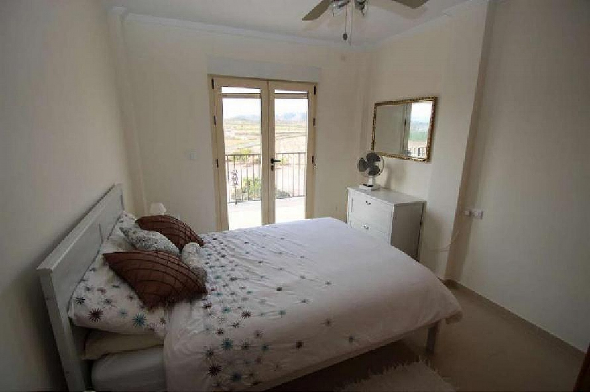 Sold - 5 Bedroom 3 Bathroom Villa in Pinoso - - Alicante Sold - 5 Bedroom 3 Bathroom Villa in Pinoso - - Alicante
