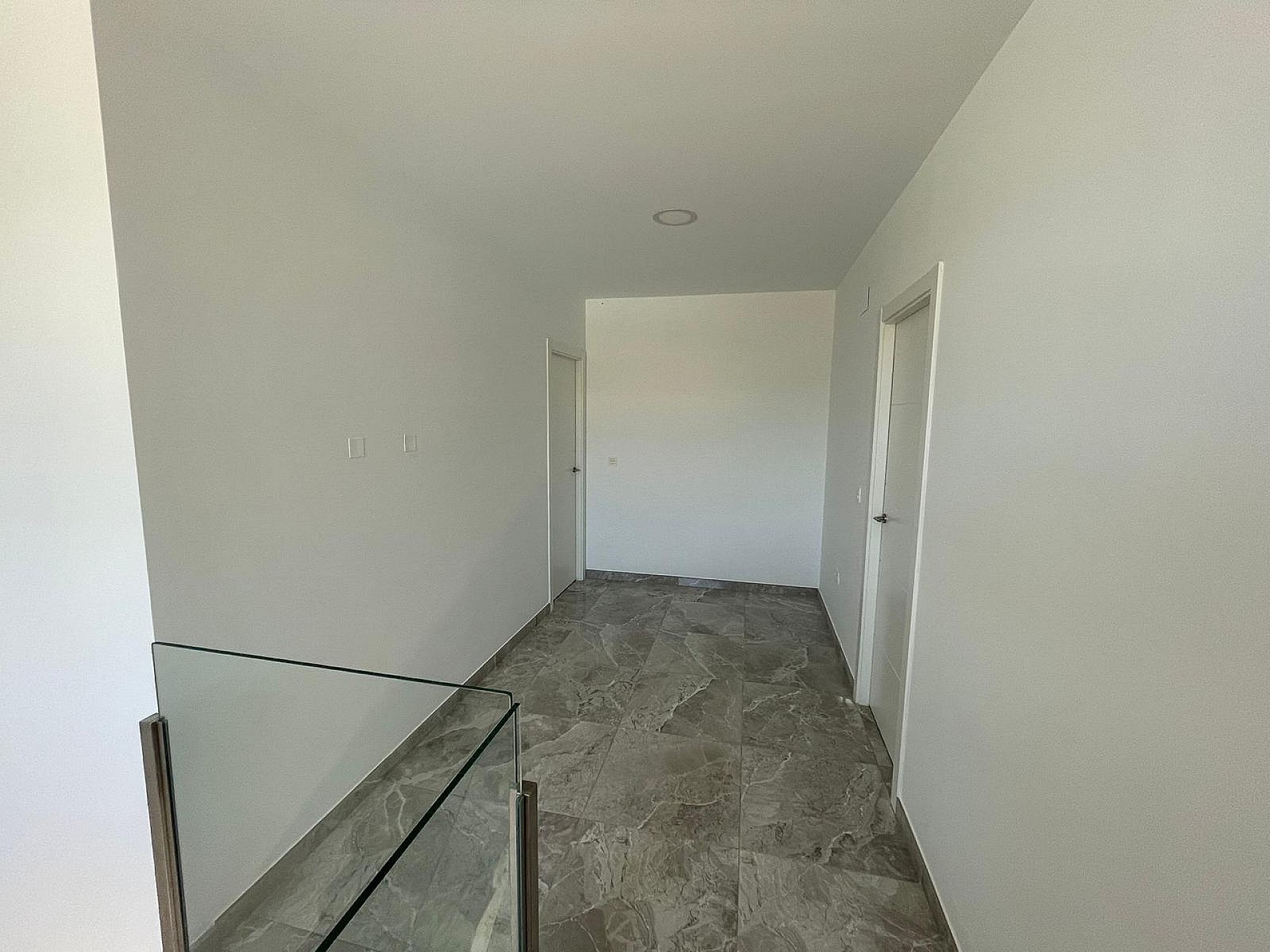 Resale - 4 Bedroom 3 Bathroom Villa in Pinoso - - Alicante Resale - 4 Bedroom 3 Bathroom Villa in Pinoso - - Alicante