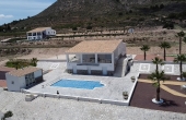 3-6671/2475, 5 Bedroom 3 Bathroom Villa in La Romana