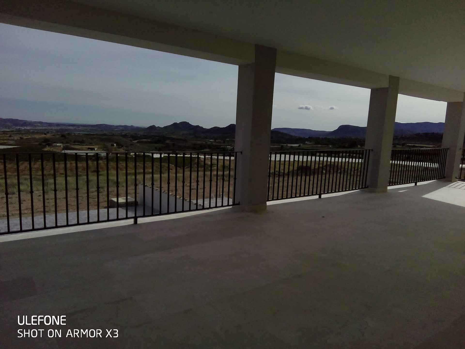 Resale - 5 Bedroom 3 Bathroom Villa in La Romana - - Alicante Resale - 5 Bedroom 3 Bathroom Villa in La Romana - - Alicante