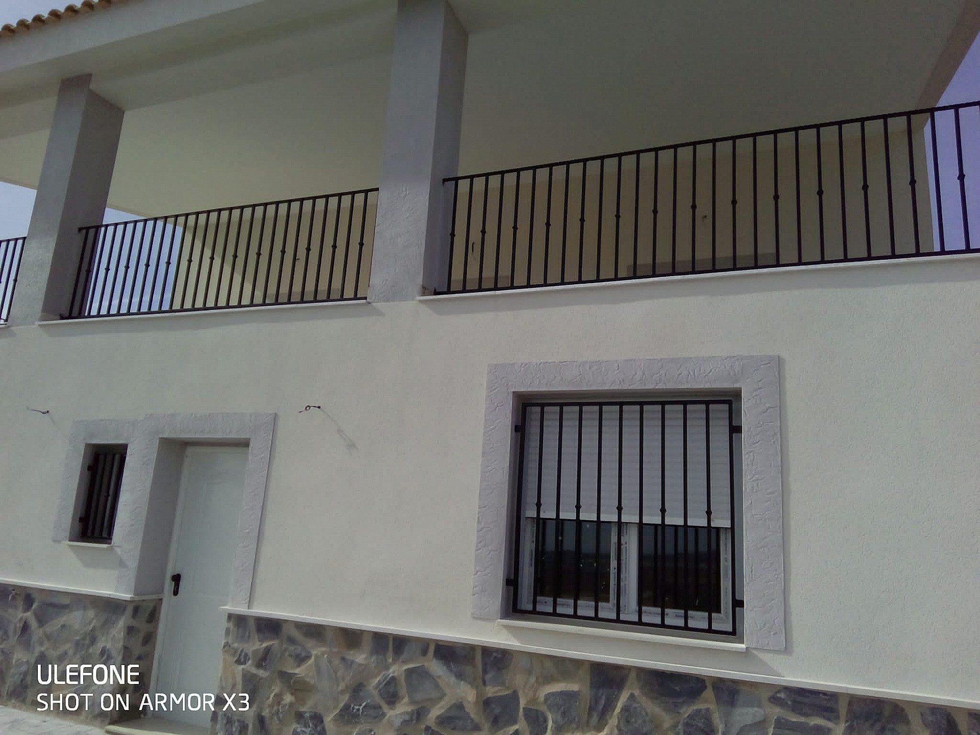 Resale - 5 Bedroom 3 Bathroom Villa in La Romana - - Alicante Resale - 5 Bedroom 3 Bathroom Villa in La Romana - - Alicante