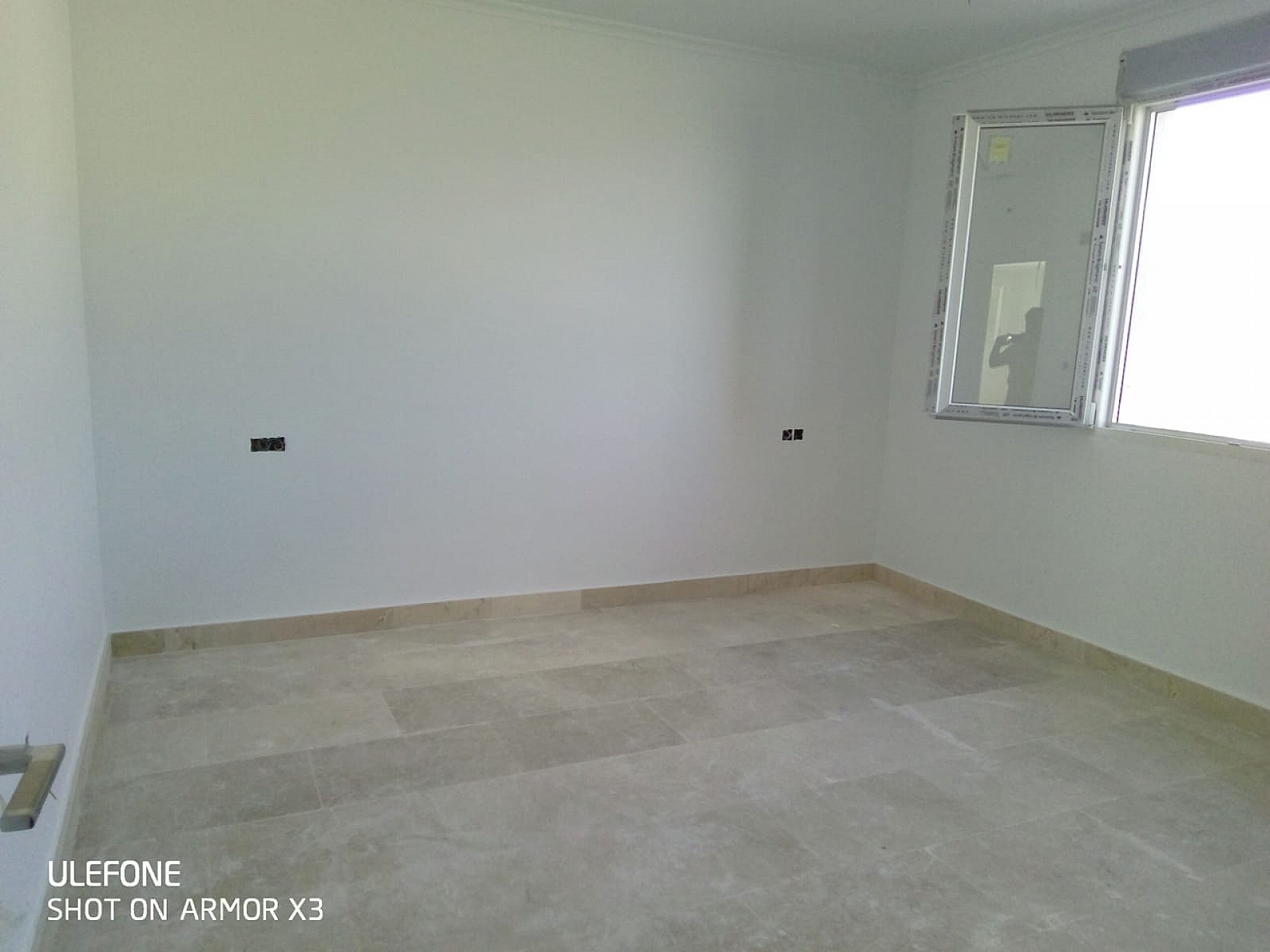 Resale - 5 Bedroom 3 Bathroom Villa in La Romana - - Alicante Resale - 5 Bedroom 3 Bathroom Villa in La Romana - - Alicante