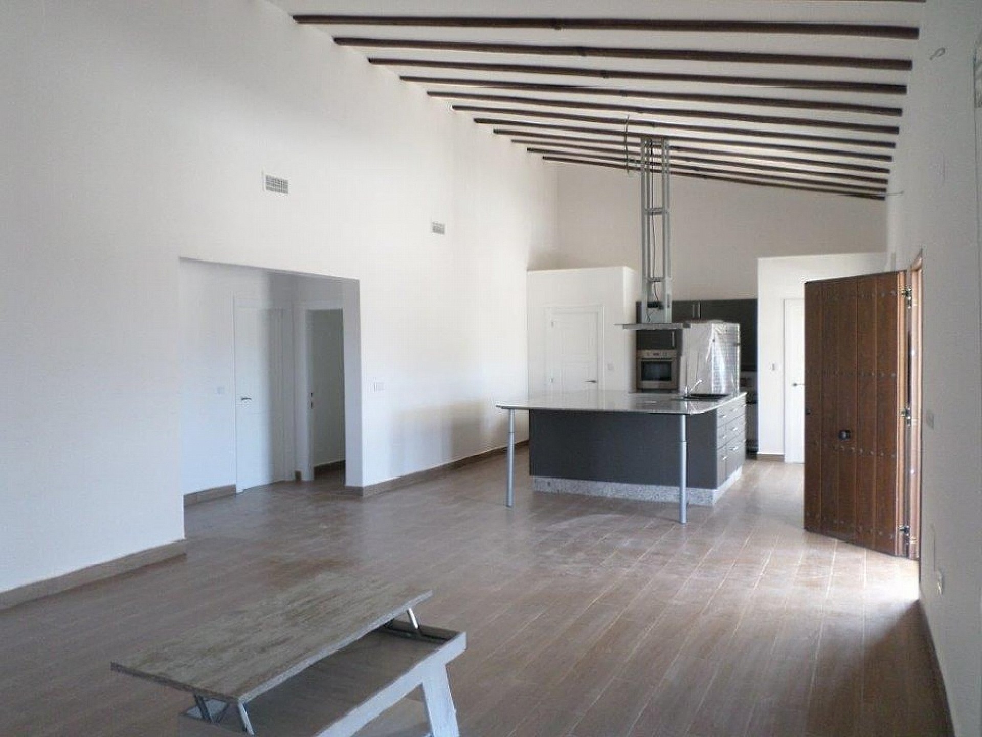 Resale - 5 Bedroom 3 Bathroom Villa in La Romana - - Alicante Resale - 5 Bedroom 3 Bathroom Villa in La Romana - - Alicante