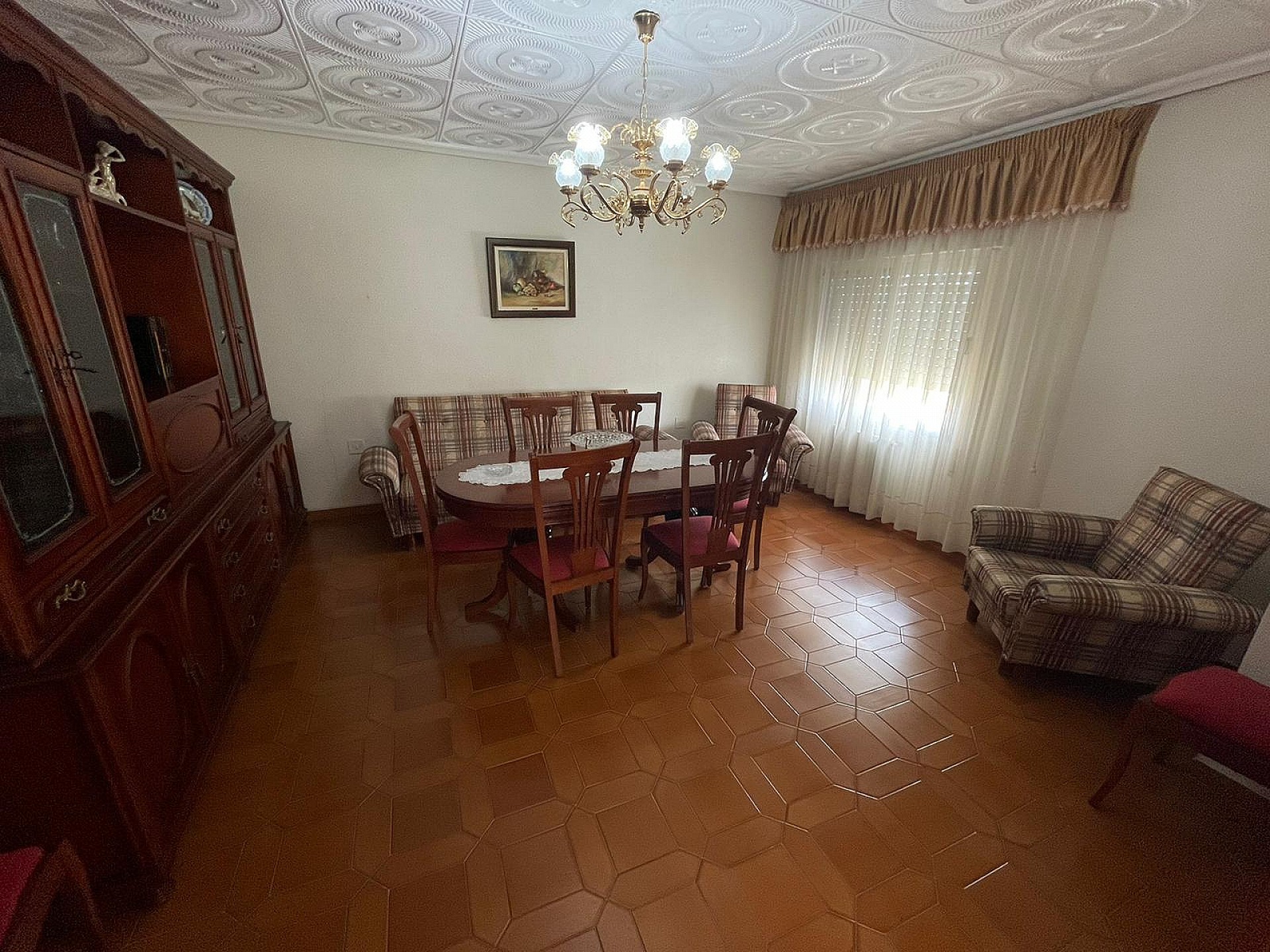 Resale - 5 Bedroom 1 Bathroom Townhouse in Salinas - - Alicante Resale - 5 Bedroom 1 Bathroom Townhouse in Salinas - - Alicante