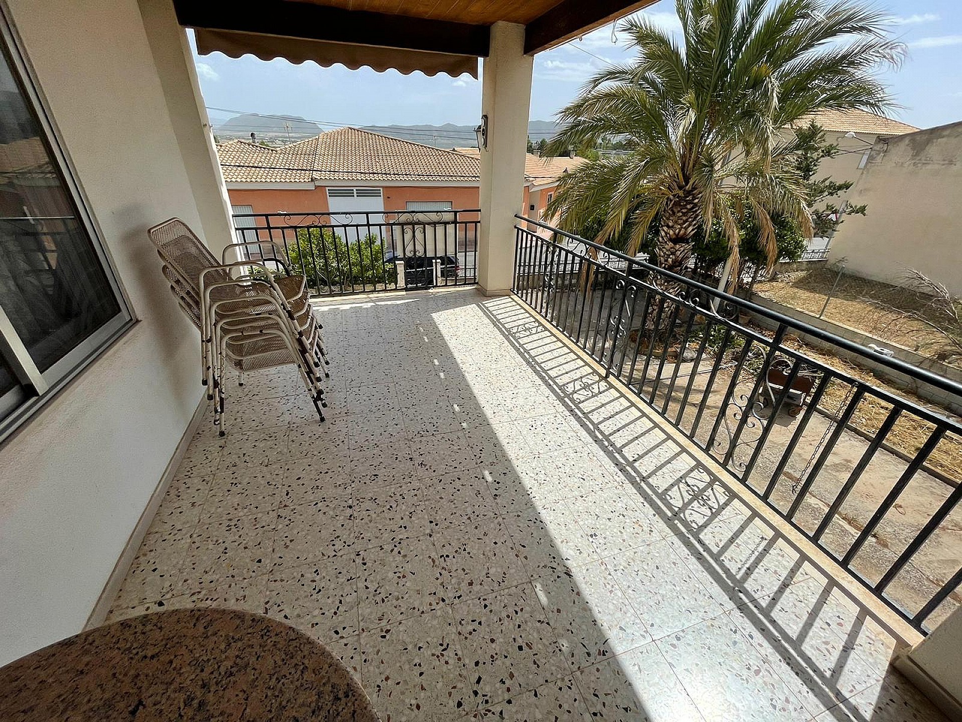 Resale - 5 Bedroom 1 Bathroom Townhouse in Salinas - - Alicante Resale - 5 Bedroom 1 Bathroom Townhouse in Salinas - - Alicante