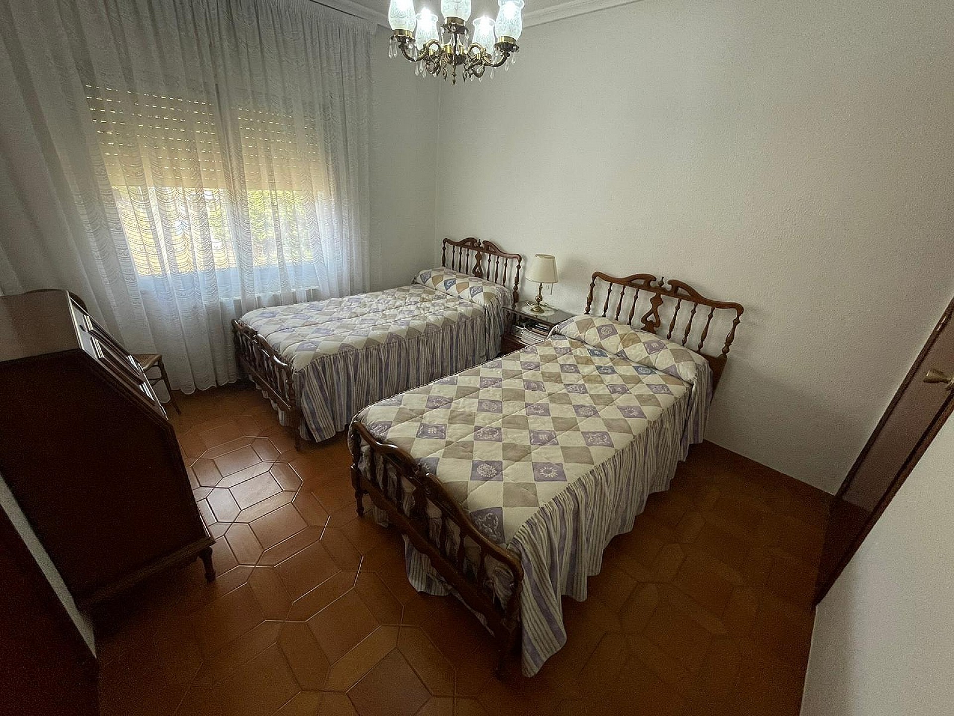 Resale - 5 Bedroom 1 Bathroom Townhouse in Salinas - - Alicante Resale - 5 Bedroom 1 Bathroom Townhouse in Salinas - - Alicante