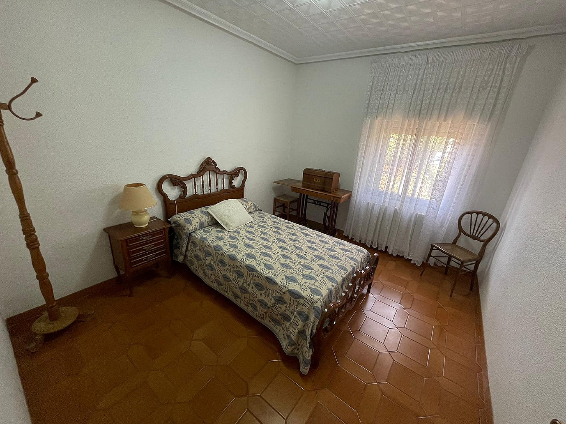 Resale - 5 Bedroom 1 Bathroom Townhouse in Salinas - - Alicante Resale - 5 Bedroom 1 Bathroom Townhouse in Salinas - - Alicante