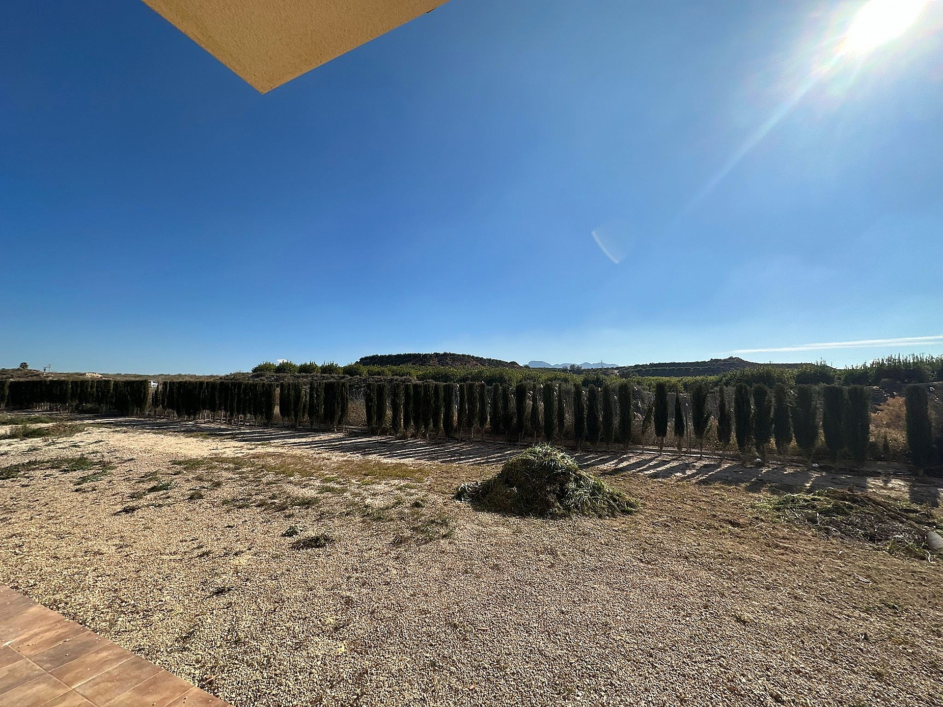 Resale - 3 Bedroom 2 Bathroom Villa in Fortuna - - Murcia Resale - 3 Bedroom 2 Bathroom Villa in Fortuna - - Murcia