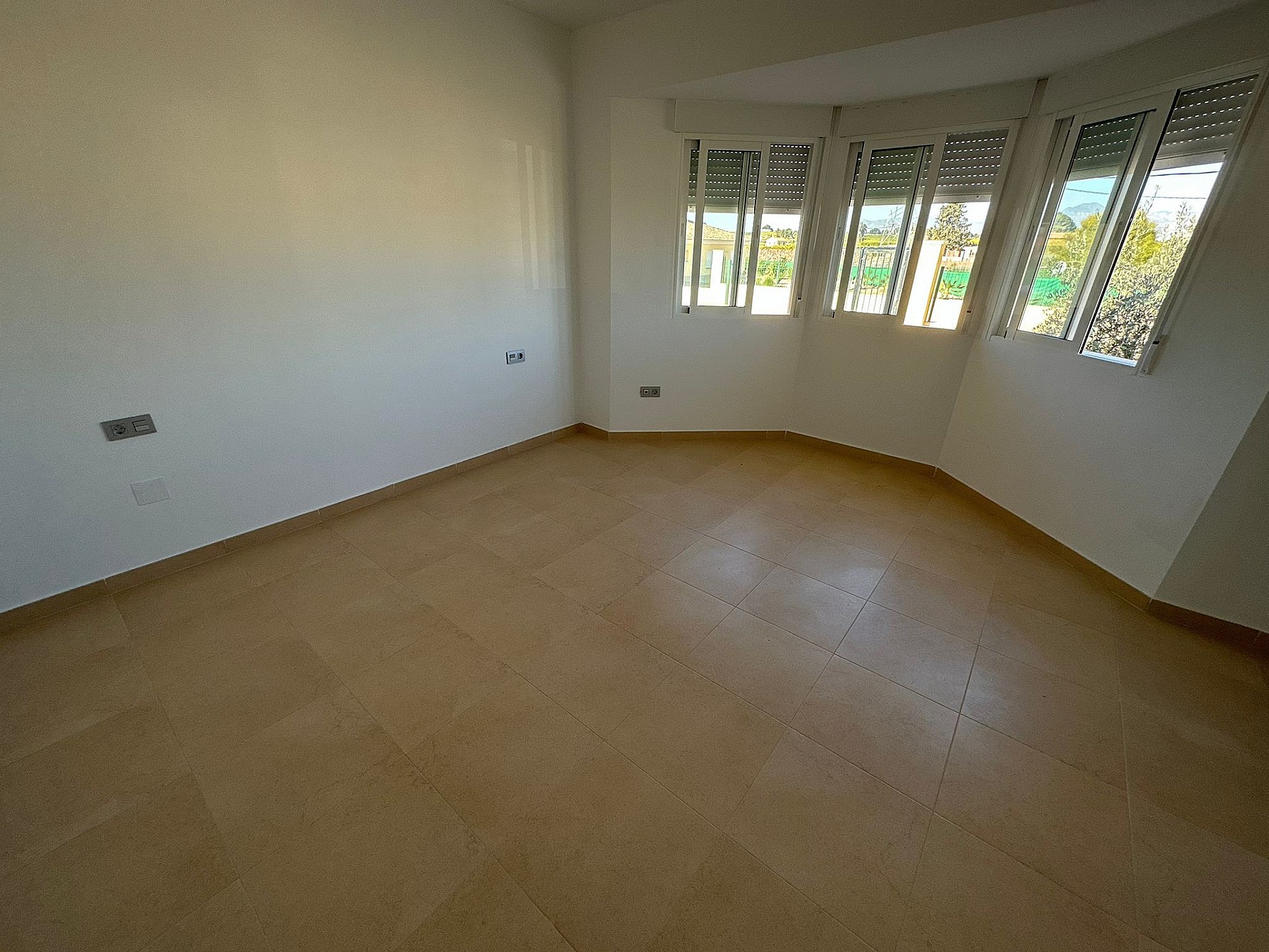 Resale - 3 Bedroom 2 Bathroom Villa in Fortuna - - Murcia Resale - 3 Bedroom 2 Bathroom Villa in Fortuna - - Murcia