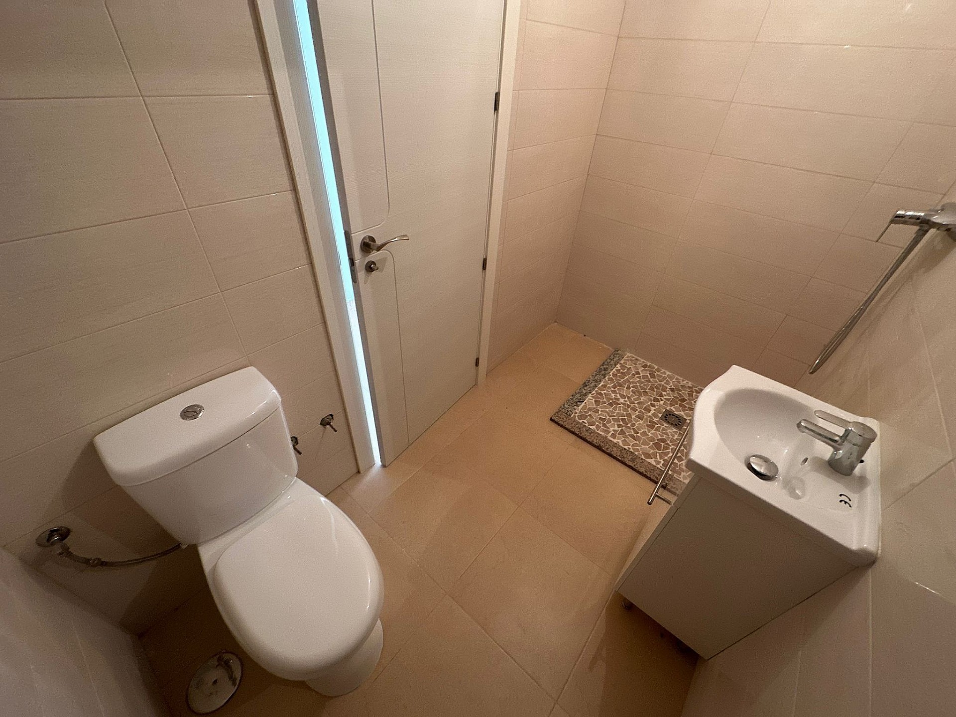 Resale - 3 Bedroom 2 Bathroom Villa in Fortuna - - Murcia Resale - 3 Bedroom 2 Bathroom Villa in Fortuna - - Murcia