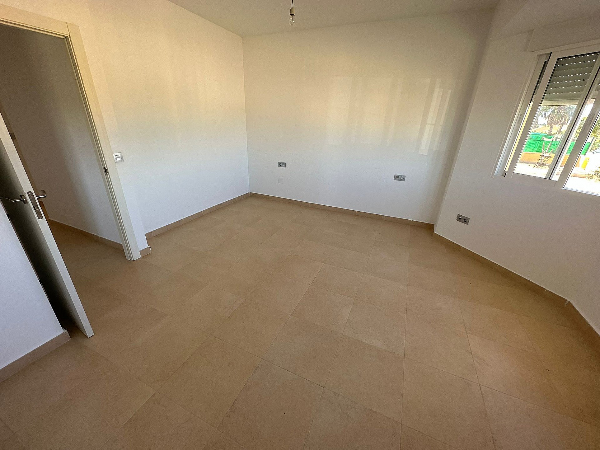 Resale - 3 Bedroom 2 Bathroom Villa in Fortuna - - Murcia Resale - 3 Bedroom 2 Bathroom Villa in Fortuna - - Murcia