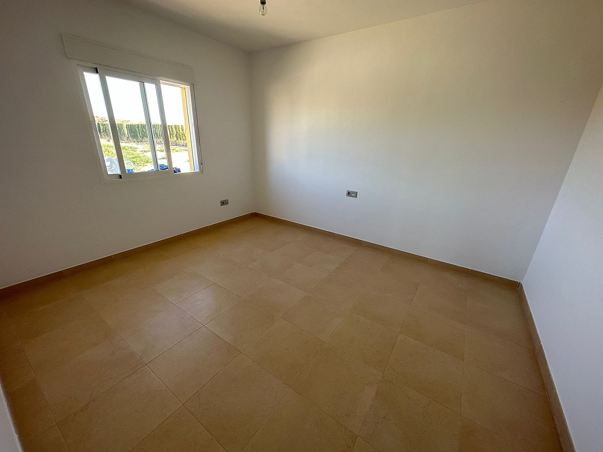 Resale - 3 Bedroom 2 Bathroom Villa in Fortuna - - Murcia Resale - 3 Bedroom 2 Bathroom Villa in Fortuna - - Murcia