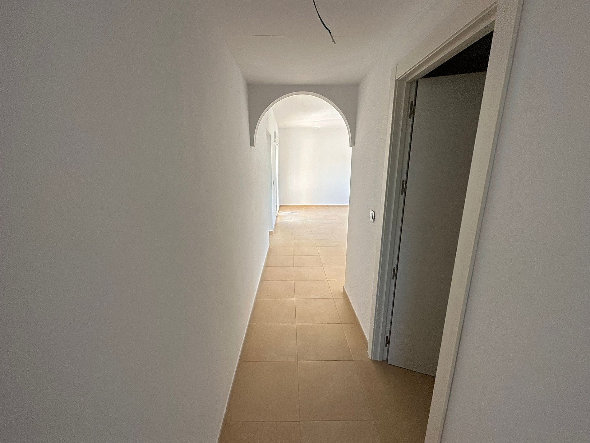 Resale - 3 Bedroom 2 Bathroom Villa in Fortuna - - Murcia Resale - 3 Bedroom 2 Bathroom Villa in Fortuna - - Murcia