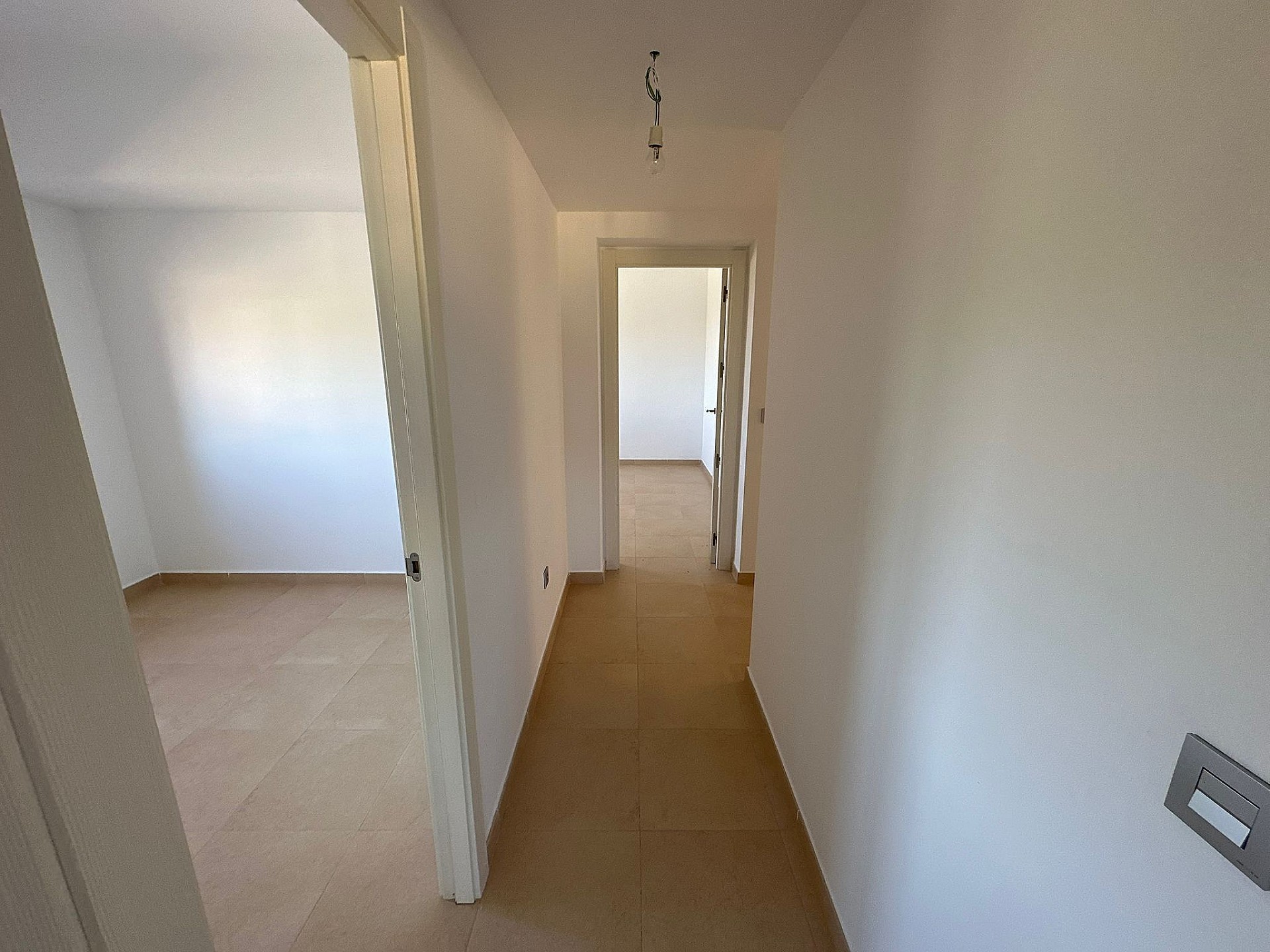 Resale - 3 Bedroom 2 Bathroom Villa in Fortuna - - Murcia Resale - 3 Bedroom 2 Bathroom Villa in Fortuna - - Murcia
