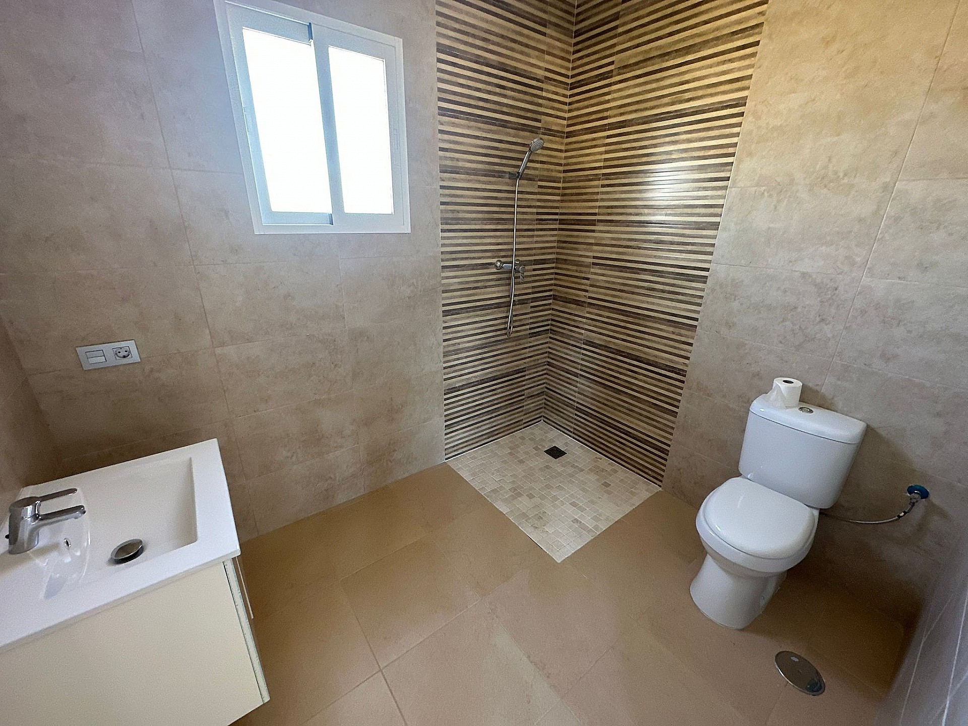 Resale - 3 Bedroom 2 Bathroom Villa in Fortuna - - Murcia Resale - 3 Bedroom 2 Bathroom Villa in Fortuna - - Murcia
