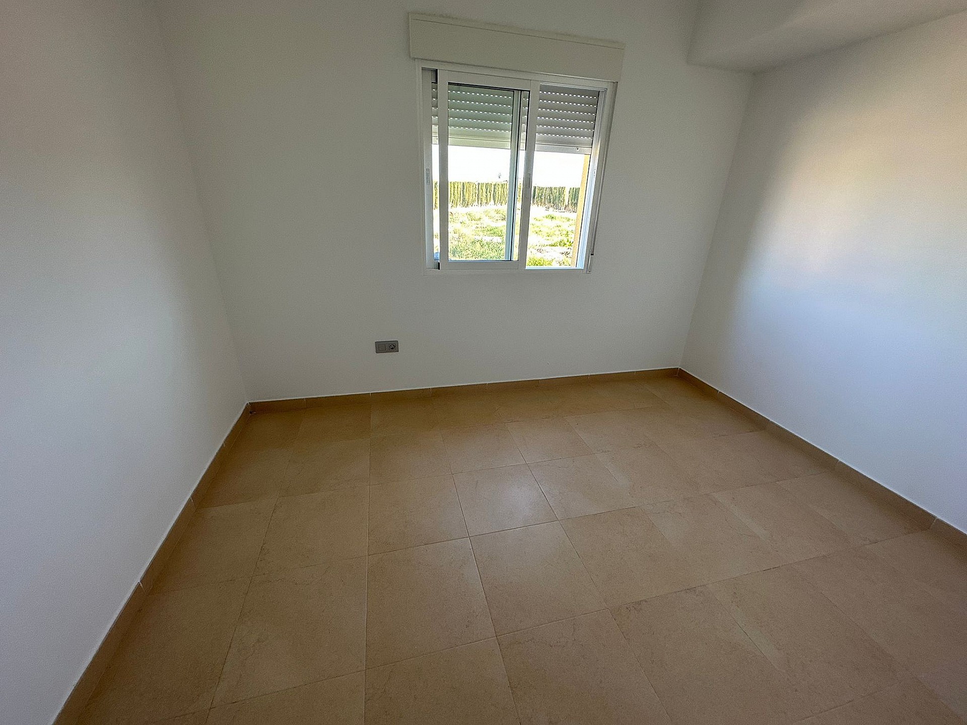 Resale - 3 Bedroom 2 Bathroom Villa in Fortuna - - Murcia Resale - 3 Bedroom 2 Bathroom Villa in Fortuna - - Murcia