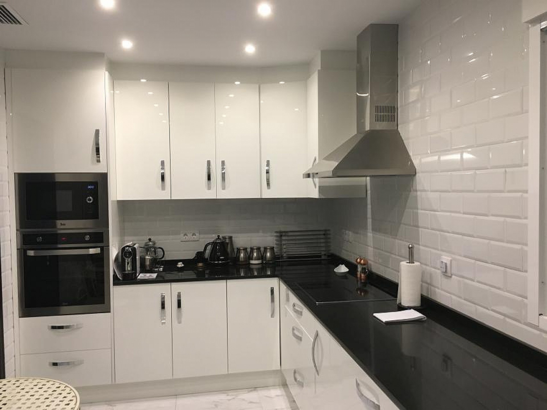 Resale - 3 Bedroom 2 Bathroom Villa in Pinoso - - Alicante Resale - 3 Bedroom 2 Bathroom Villa in Pinoso - - Alicante