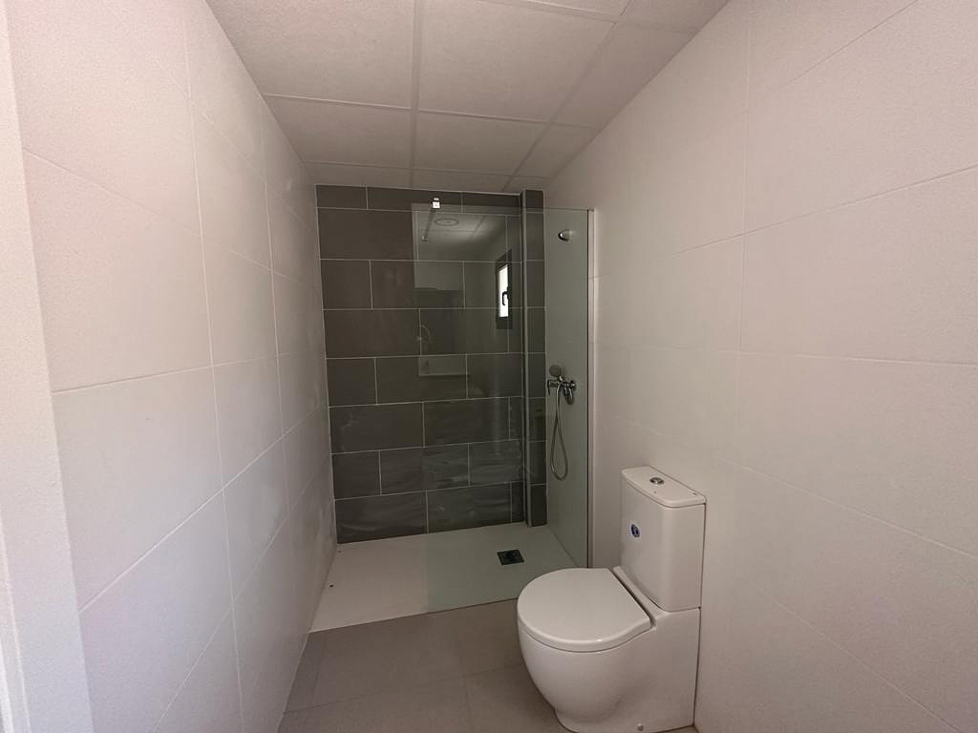 Sold - 3 Bedroom 2 Bathroom Villa in Canada de la Lena - - Murcia Sold - 3 Bedroom 2 Bathroom Villa in Canada de la Lena - - Murcia