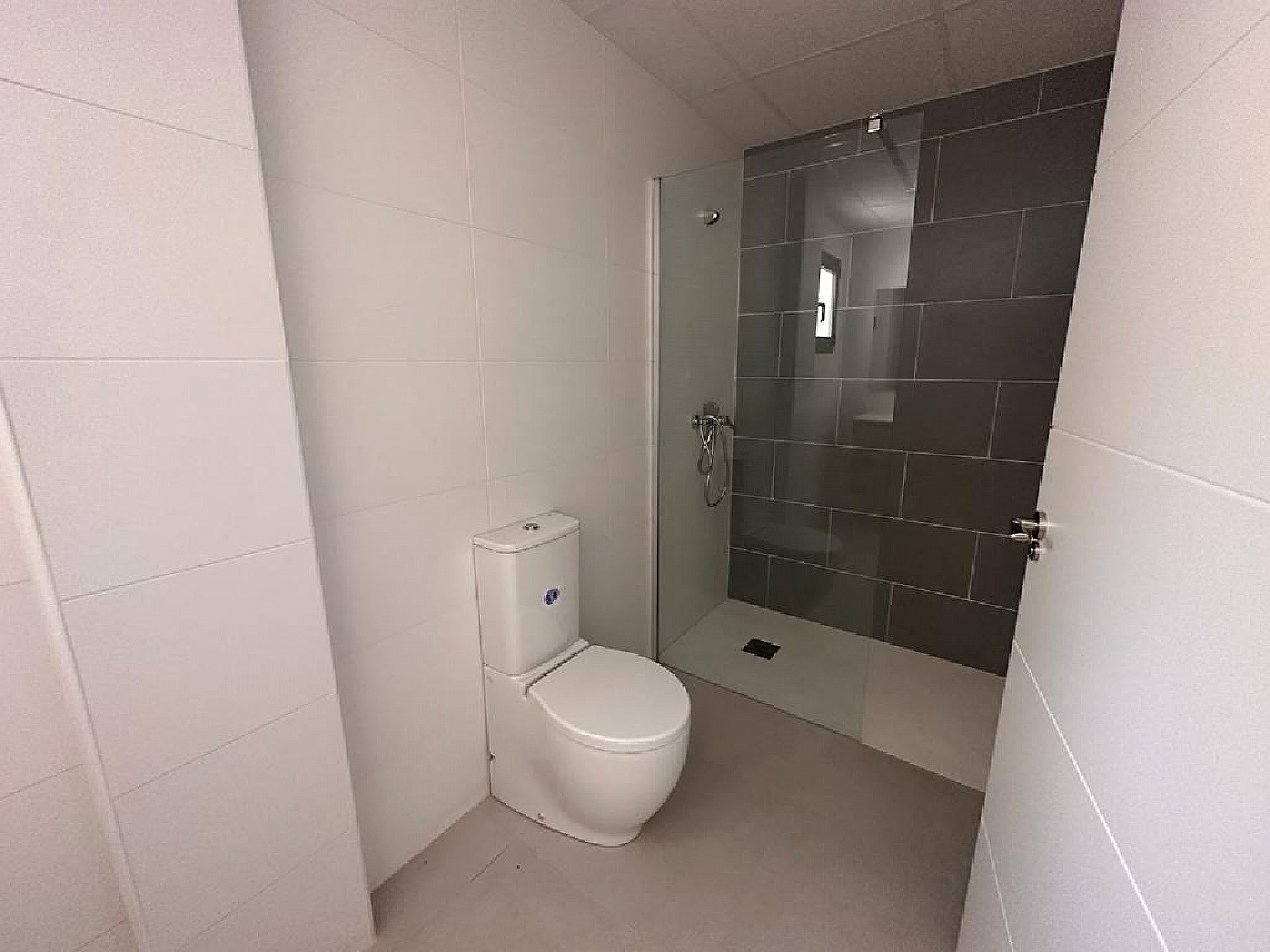 Sold - 3 Bedroom 2 Bathroom Villa in Canada de la Lena - - Murcia Sold - 3 Bedroom 2 Bathroom Villa in Canada de la Lena - - Murcia
