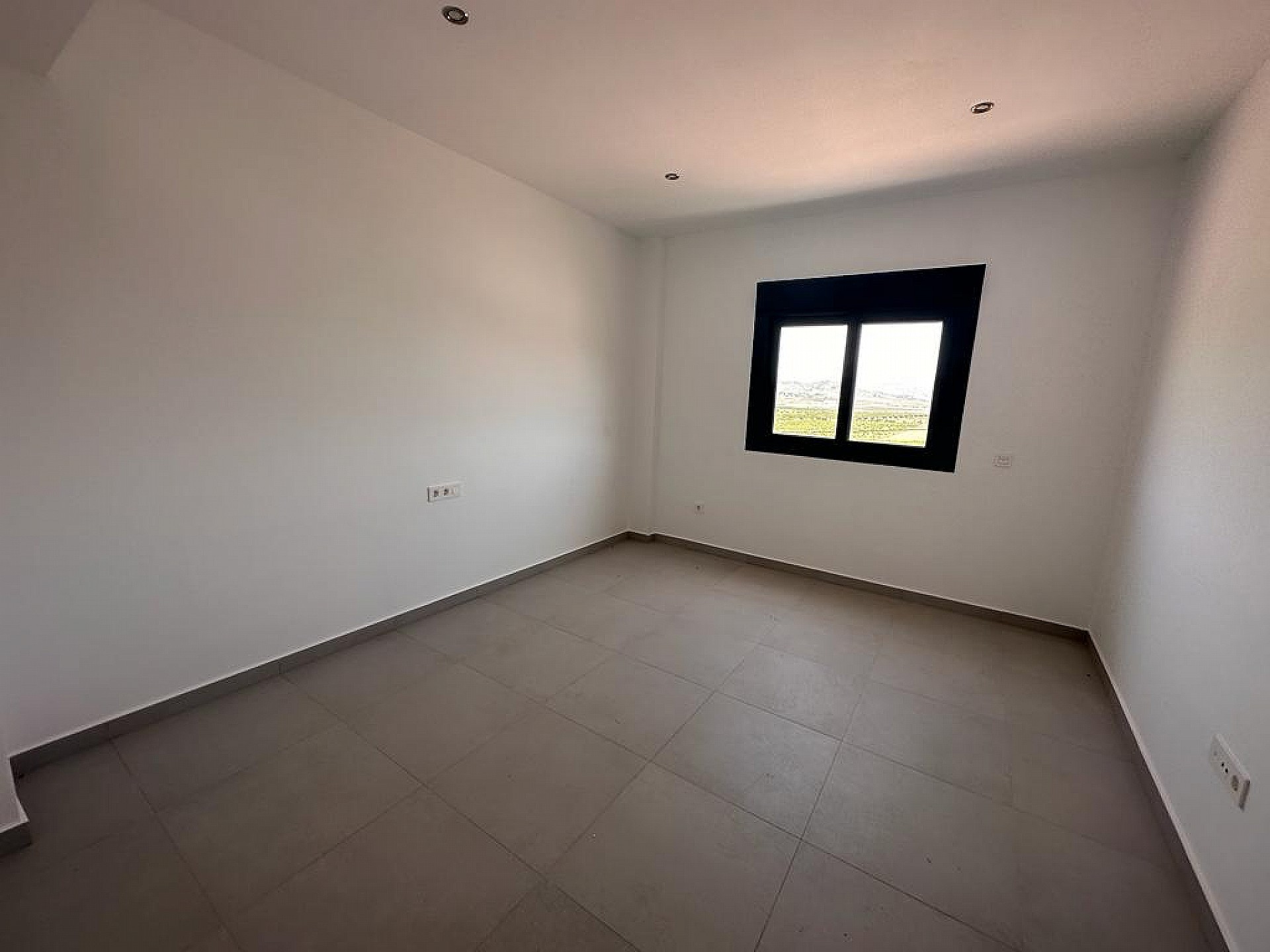 Sold - 3 Bedroom 2 Bathroom Villa in Canada de la Lena - - Murcia Sold - 3 Bedroom 2 Bathroom Villa in Canada de la Lena - - Murcia