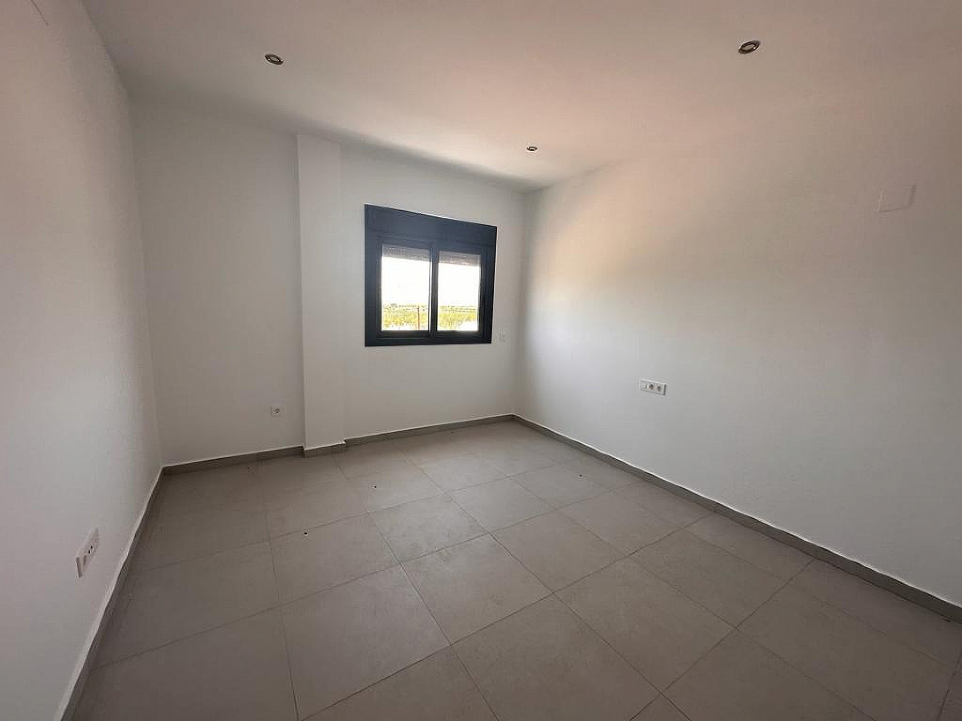Sold - 3 Bedroom 2 Bathroom Villa in Canada de la Lena - - Murcia Sold - 3 Bedroom 2 Bathroom Villa in Canada de la Lena - - Murcia