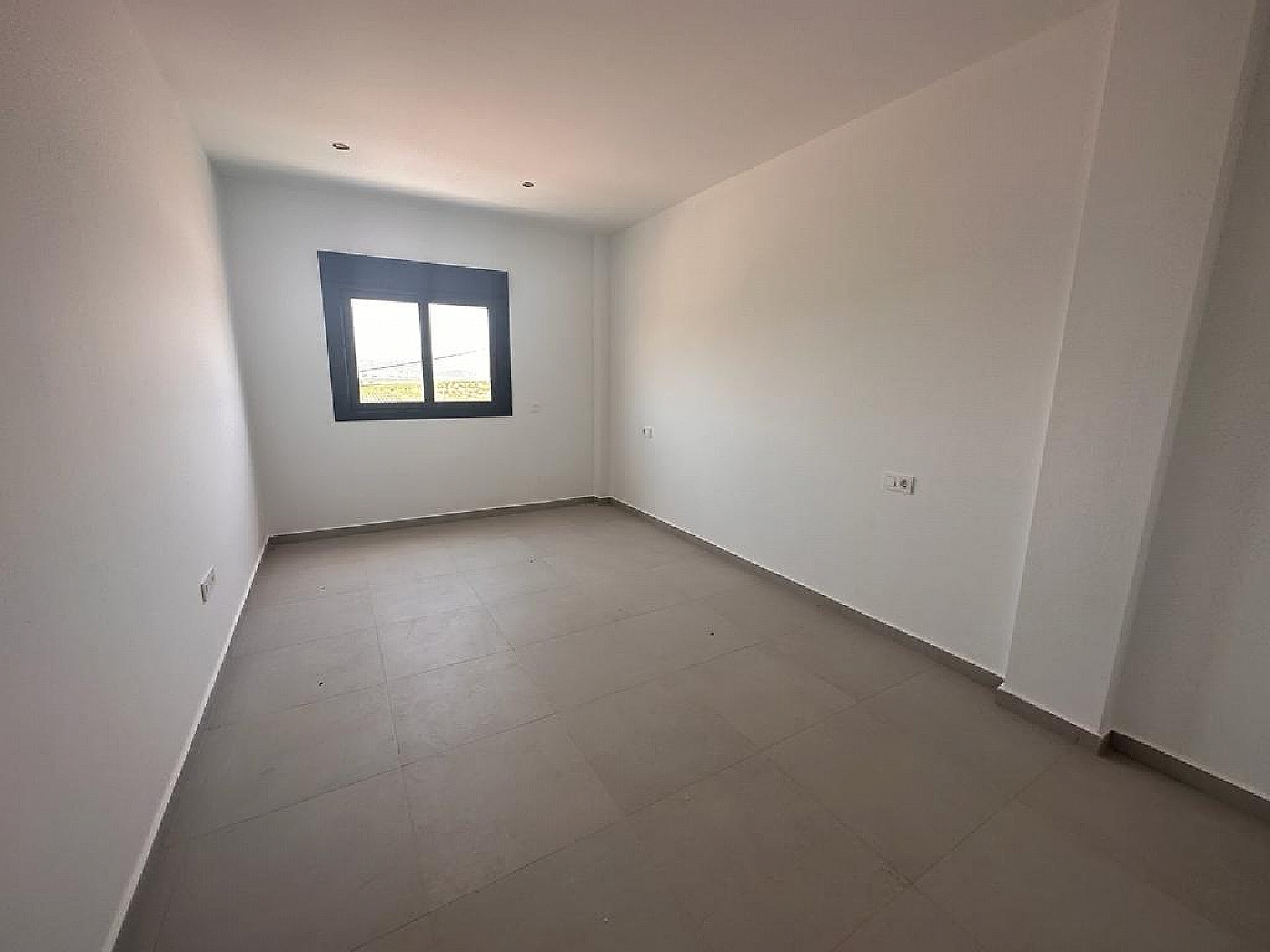 Sold - 3 Bedroom 2 Bathroom Villa in Canada de la Lena - - Murcia Sold - 3 Bedroom 2 Bathroom Villa in Canada de la Lena - - Murcia