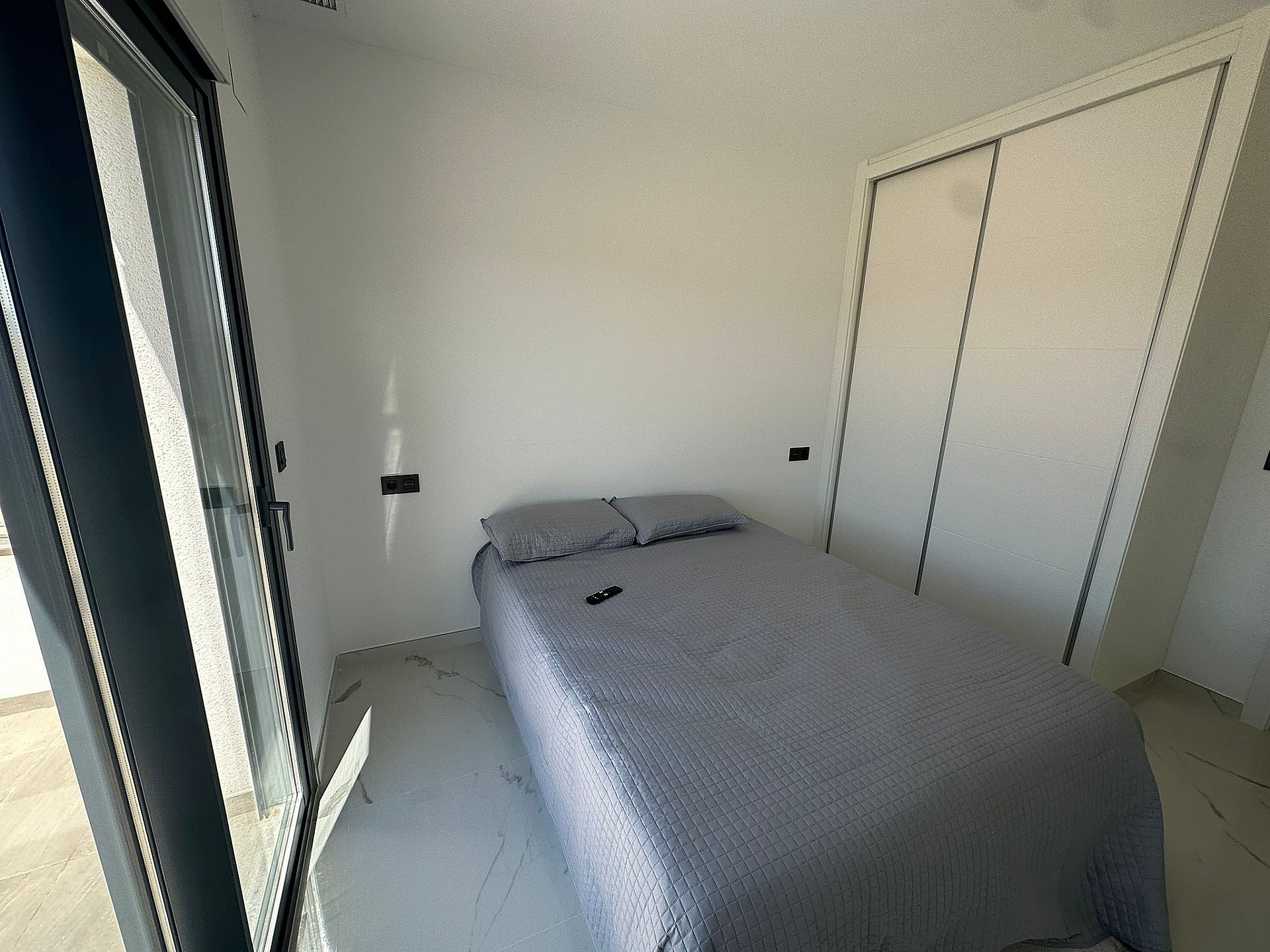 Resale - 4 Bedroom 3 Bathroom Villa in Pinoso - - Alicante Resale - 4 Bedroom 3 Bathroom Villa in Pinoso - - Alicante