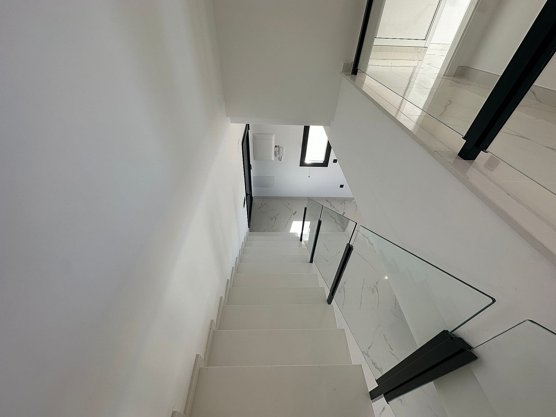 Resale - 4 Bedroom 3 Bathroom Villa in Pinoso - - Alicante Resale - 4 Bedroom 3 Bathroom Villa in Pinoso - - Alicante