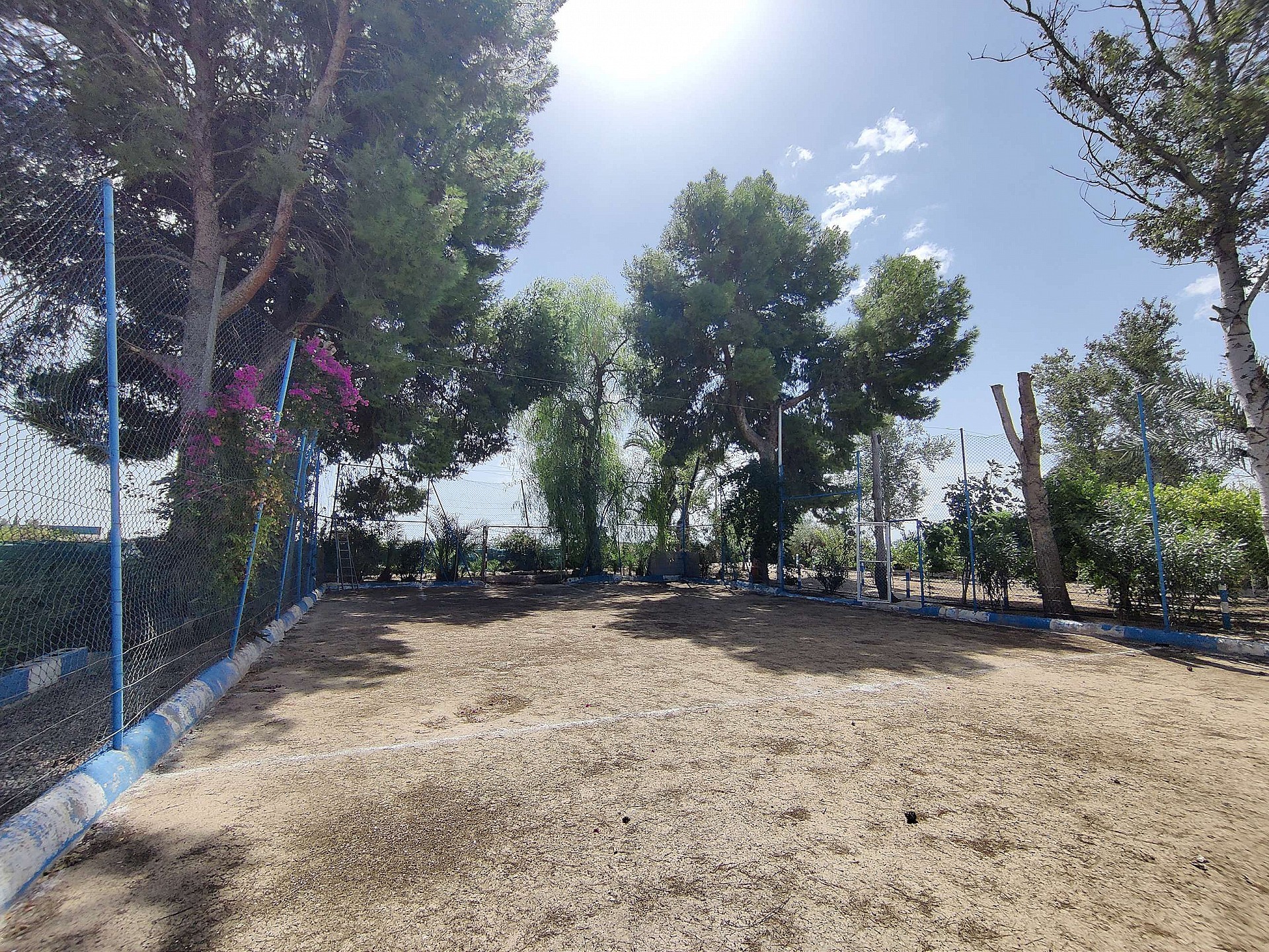 Resale - 3 Bedroom 2 Bathroom Country house in Crevillente - - Alicante Resale - 3 Bedroom 2 Bathroom Country house in Crevillente - - Alicante