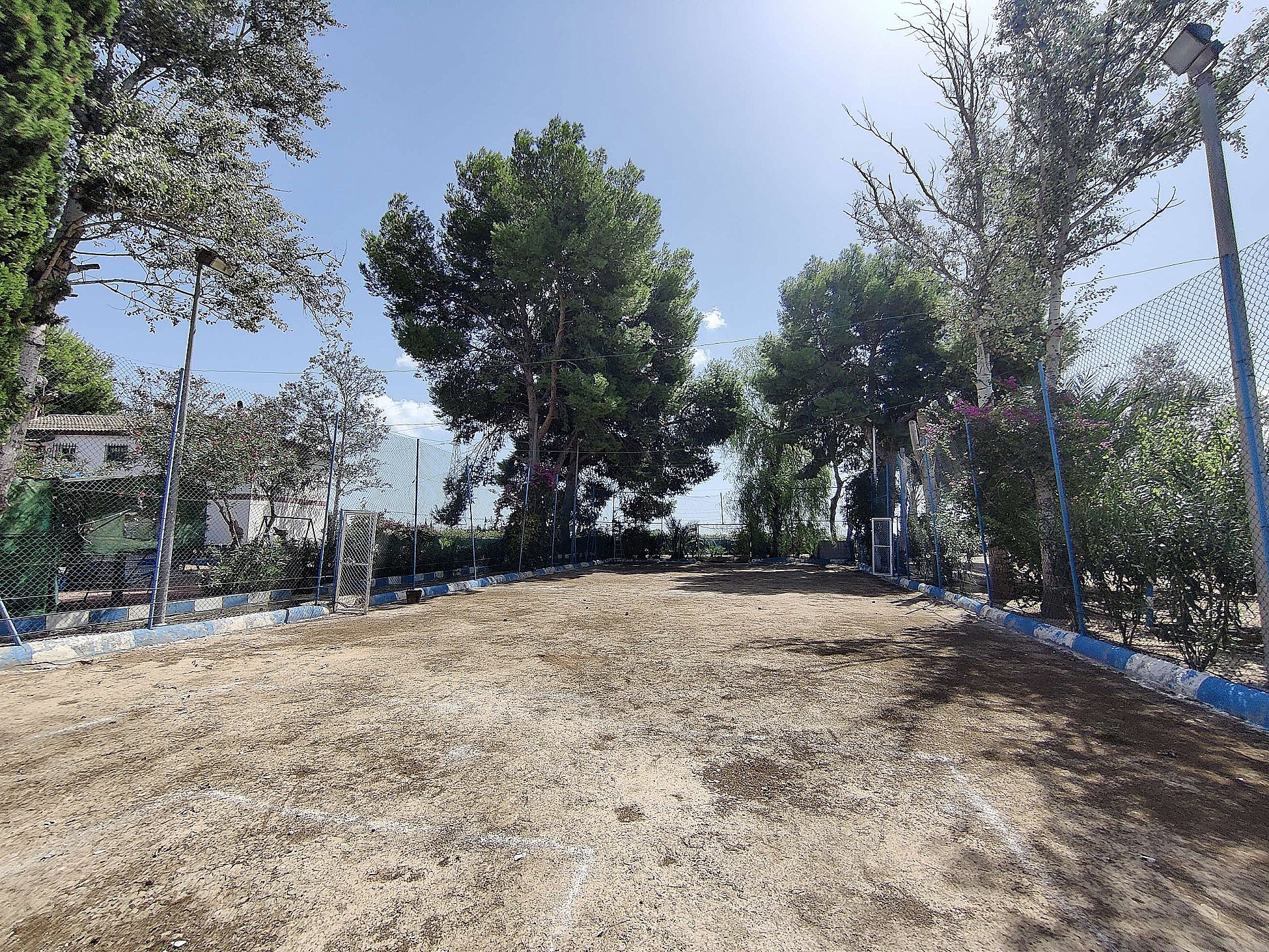 Resale - 3 Bedroom 2 Bathroom Country house in Crevillente - - Alicante Resale - 3 Bedroom 2 Bathroom Country house in Crevillente - - Alicante