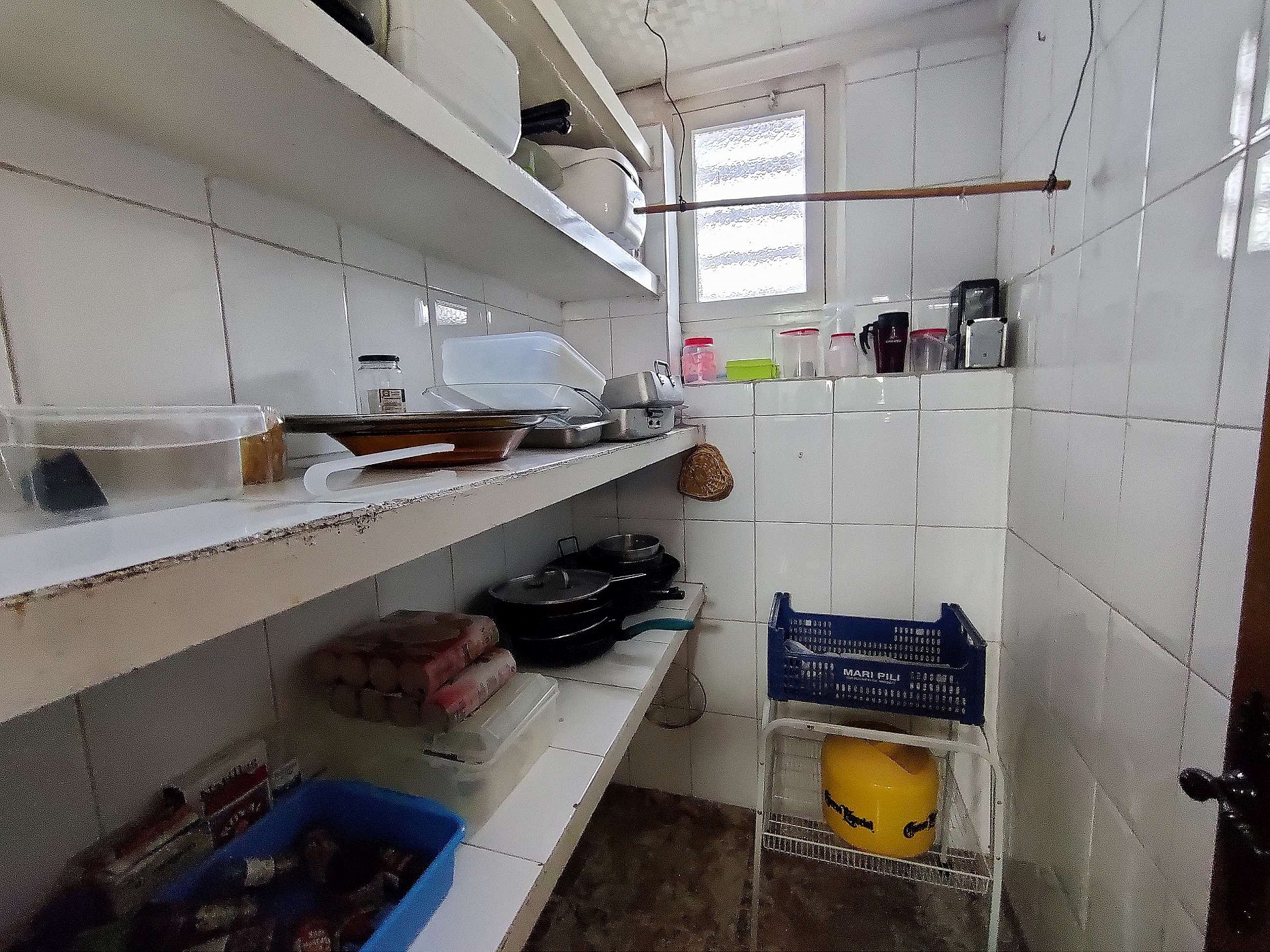 Resale - 3 Bedroom 2 Bathroom Country house in Crevillente - - Alicante Resale - 3 Bedroom 2 Bathroom Country house in Crevillente - - Alicante