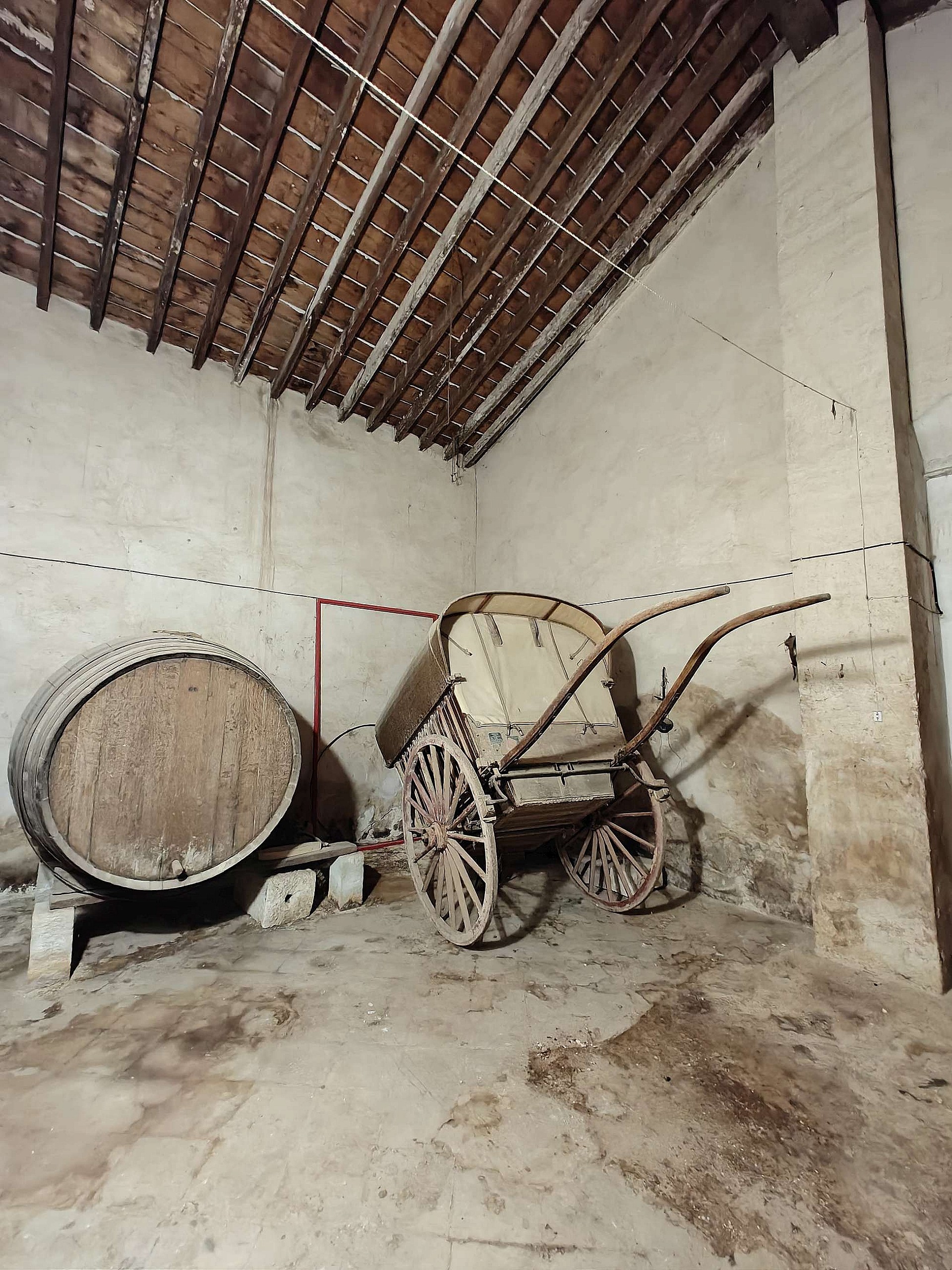 Resale - 6 Bedroom Country house in Pinoso - - Alicante Resale - 6 Bedroom Country house in Pinoso - - Alicante