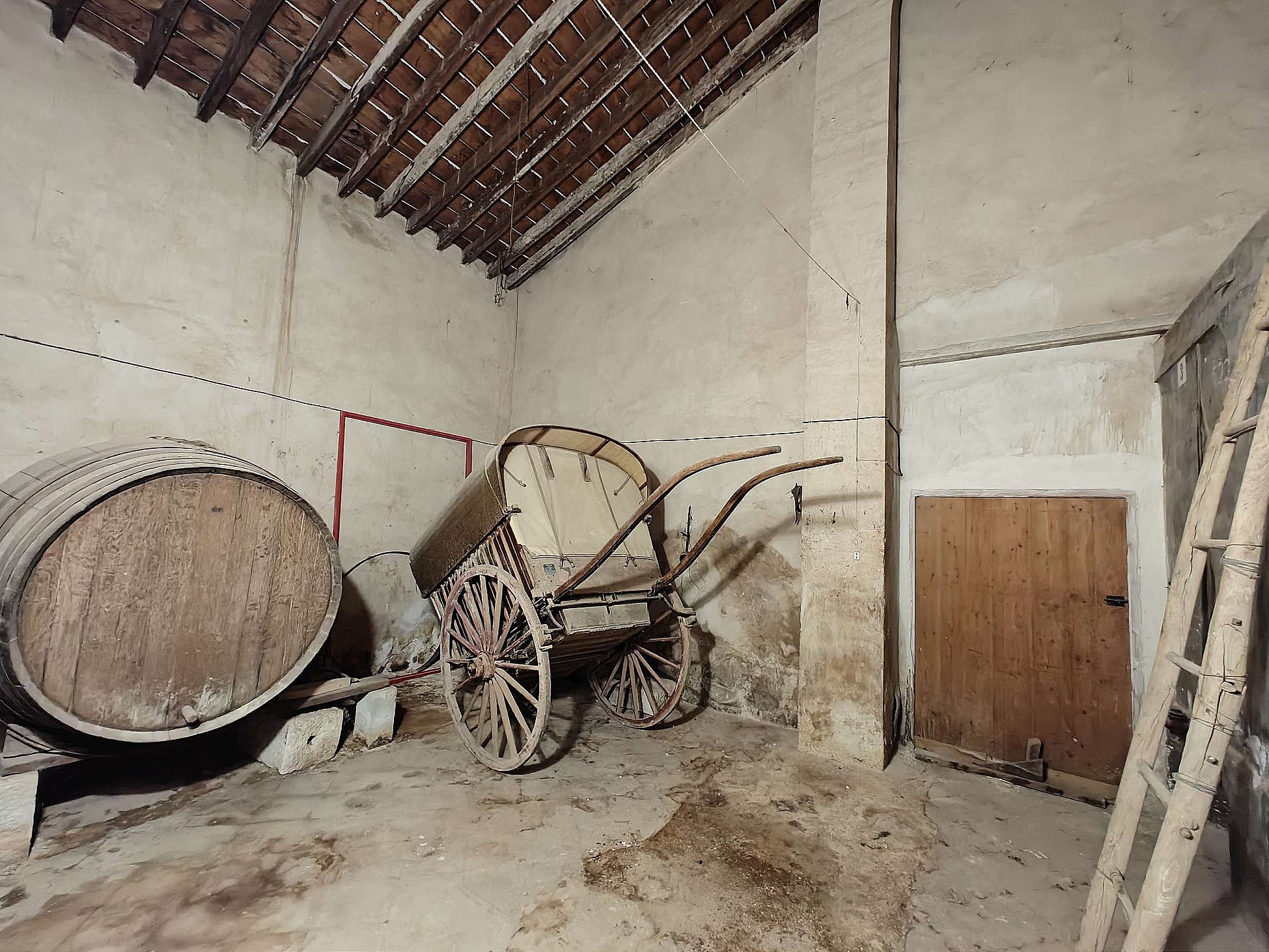 Resale - 6 Bedroom Country house in Pinoso - - Alicante Resale - 6 Bedroom Country house in Pinoso - - Alicante
