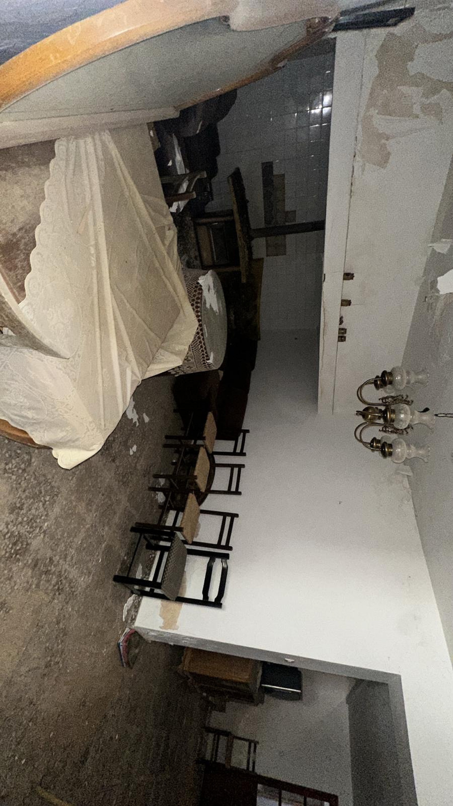Resale - 6 Bedroom 2 Bathroom Country house in Yecla - - Murcia Resale - 6 Bedroom 2 Bathroom Country house in Yecla - - Murcia