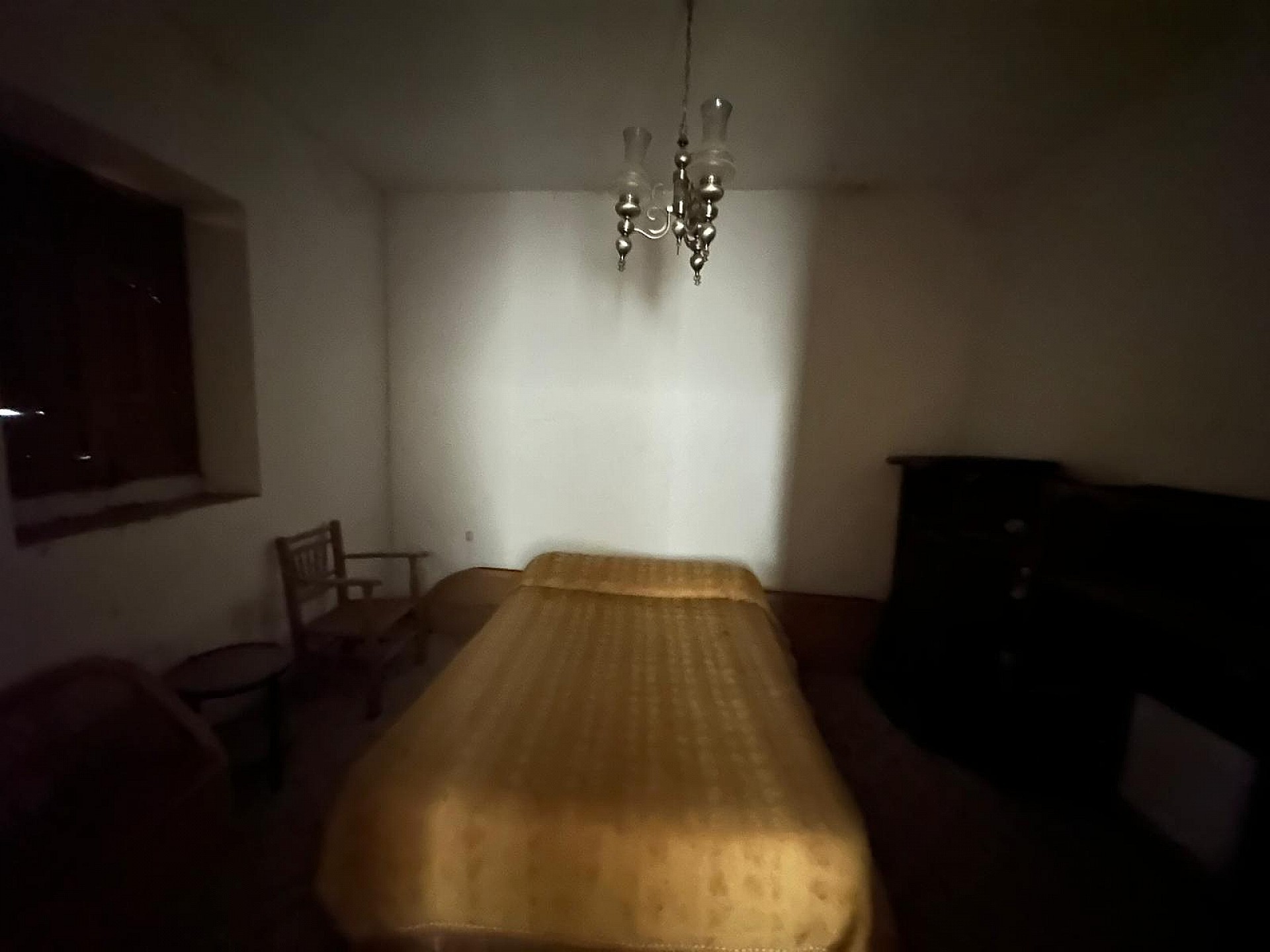Resale - 6 Bedroom 2 Bathroom Country house in Yecla - - Murcia Resale - 6 Bedroom 2 Bathroom Country house in Yecla - - Murcia