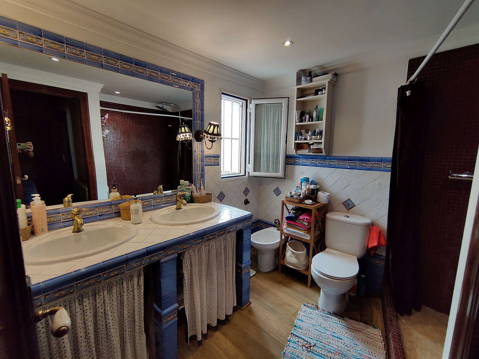 Resale - 3 Bedroom 2 Bathroom Villa in Monovar - - Alicante Resale - 3 Bedroom 2 Bathroom Villa in Monovar - - Alicante